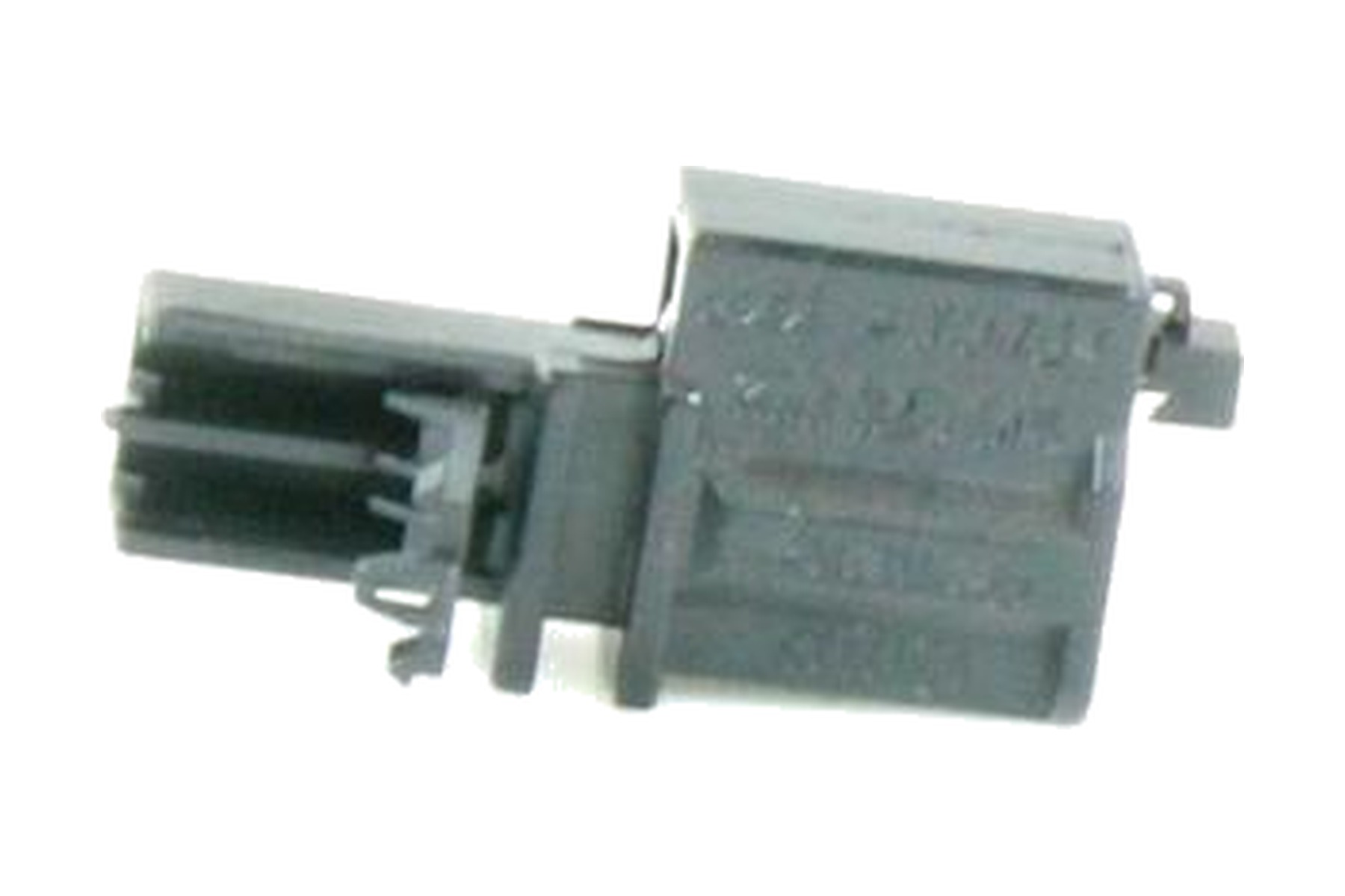Alojamento VW 1J0973332 - Imagem 13