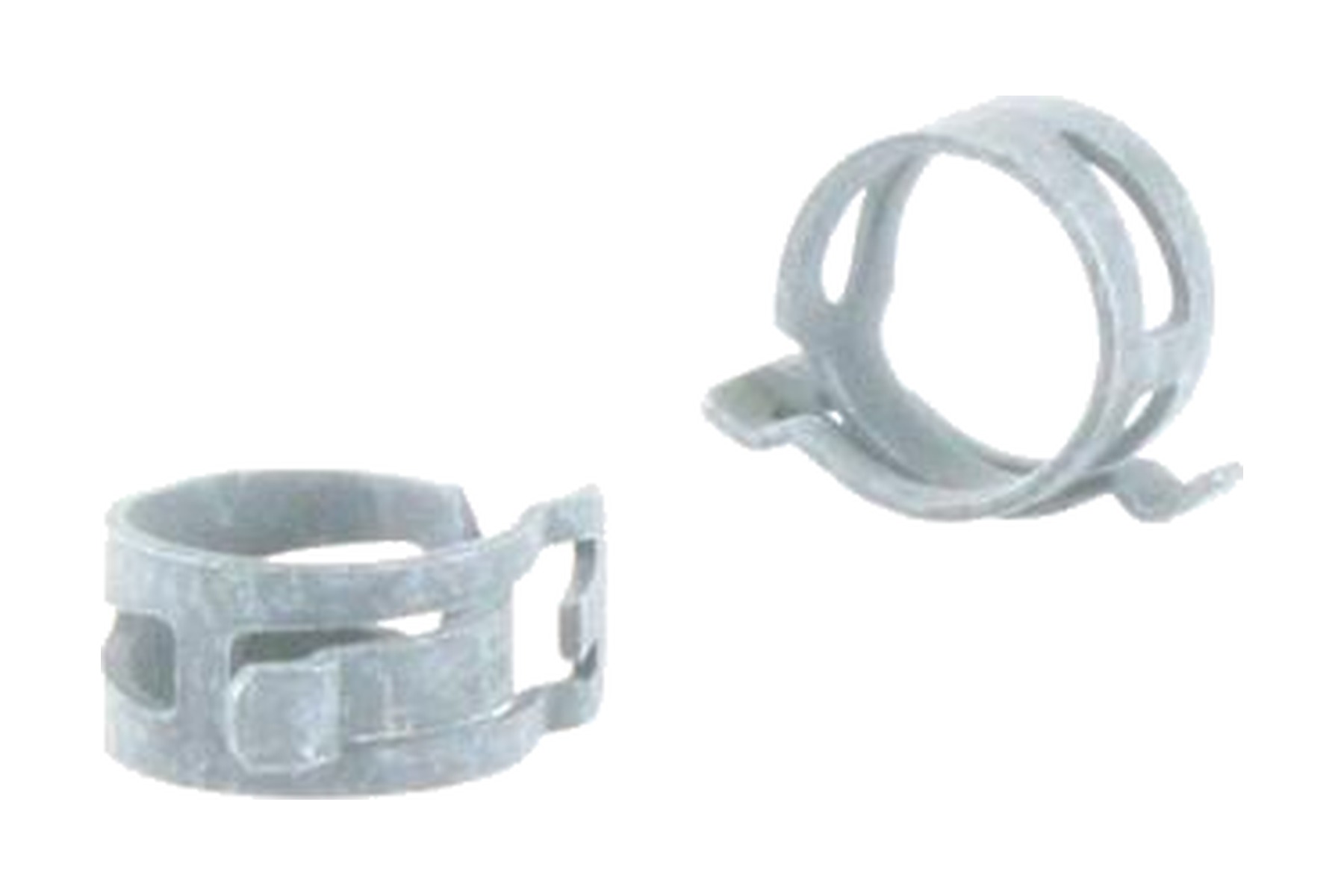 Abraçadeira VW 1K0423933 - Imagem 21