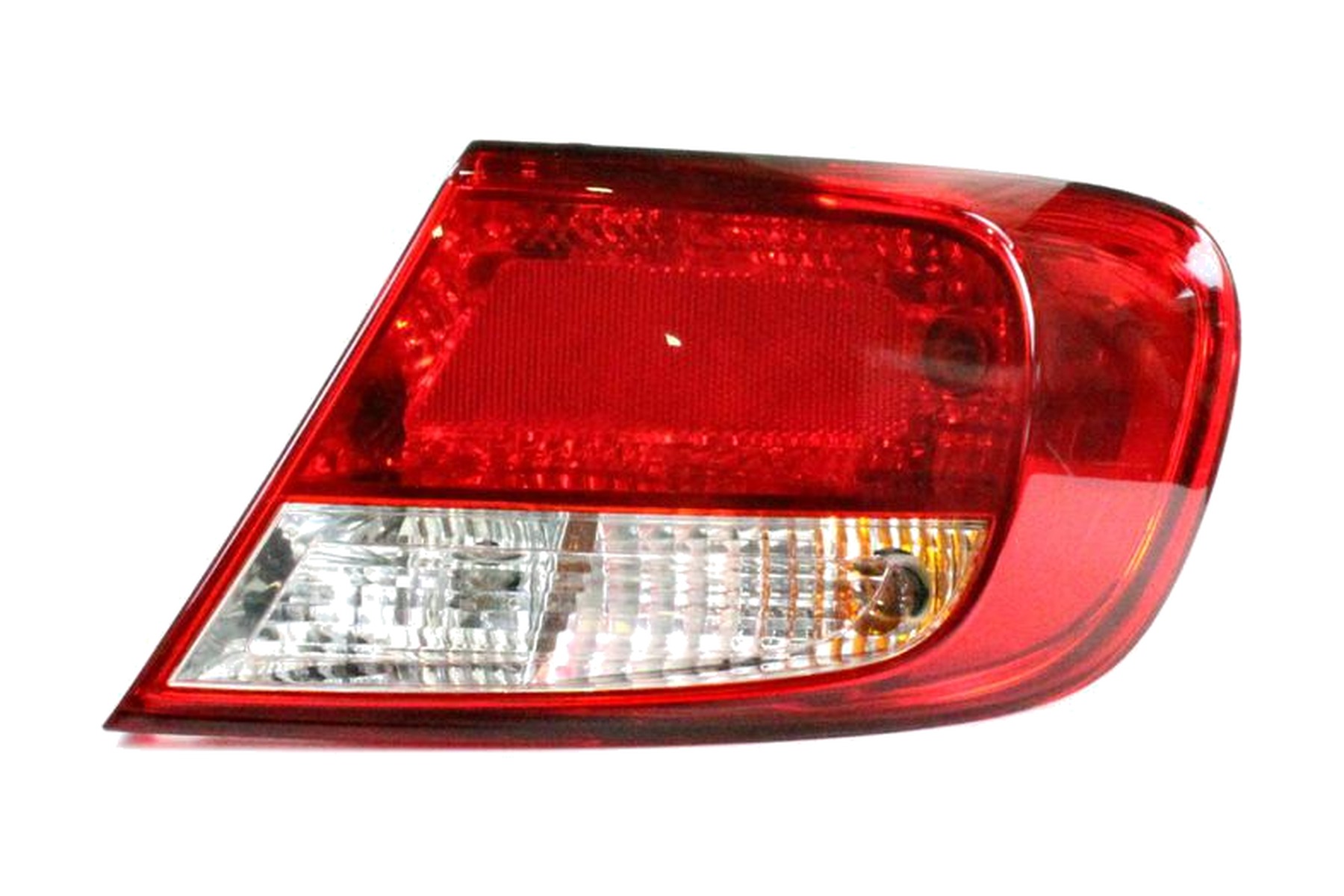 Lanterna Direito (Passageiro) VW 5U6945096D - Imagem 2