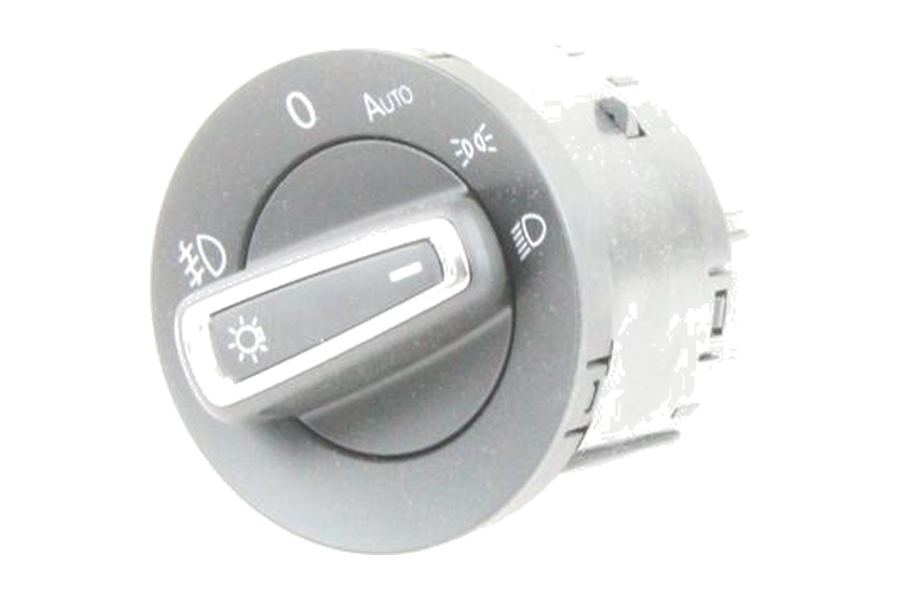 Chave de Farol VW 5G0941431AFWZU - Imagem 3