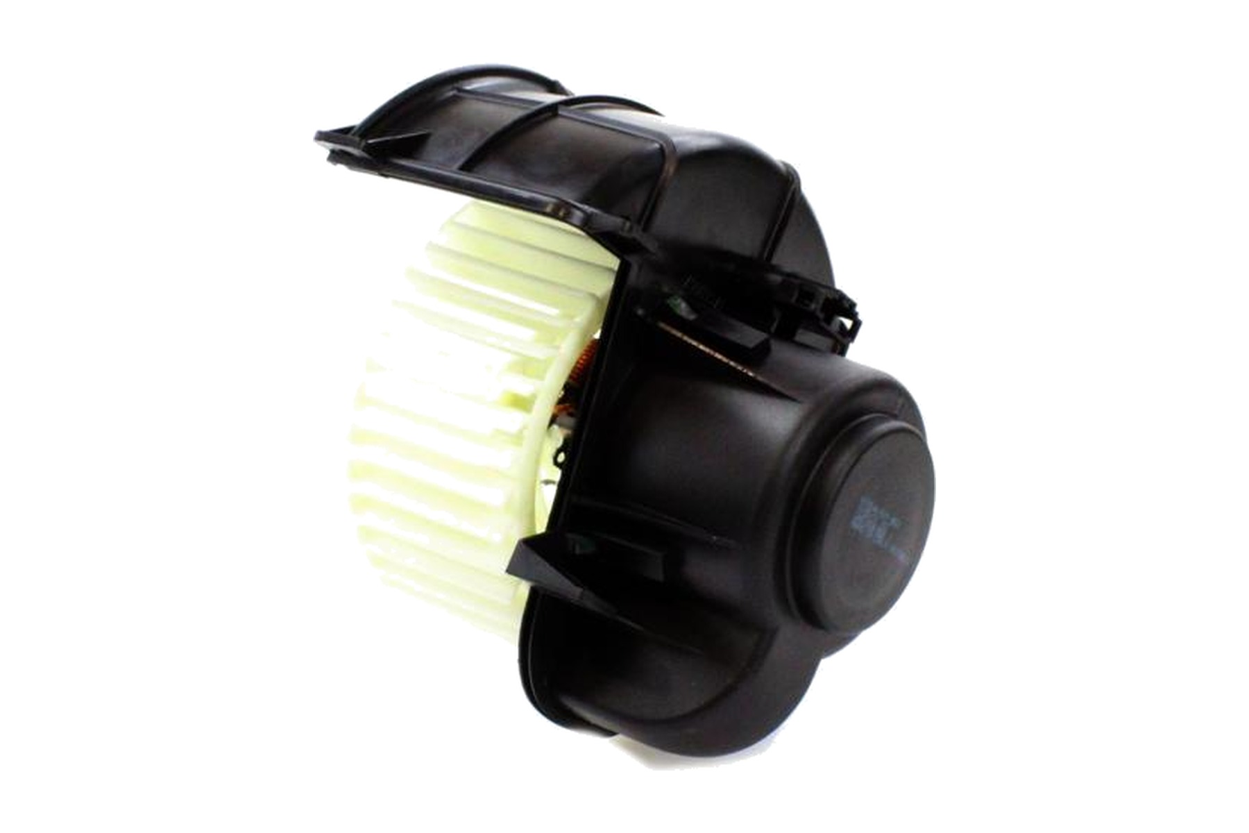 Ventoinha de Caixa de Ar VW 2H1820021C - Imagem 10