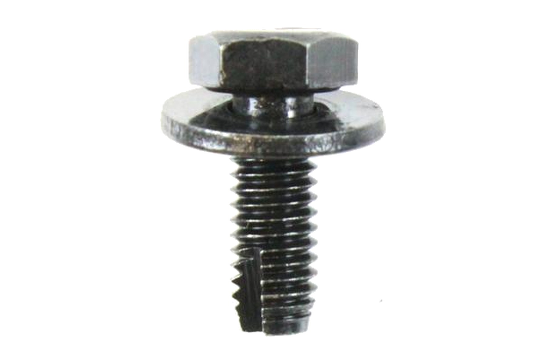 Parafuso VW N90861301
