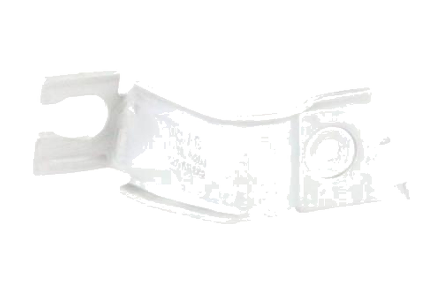 Suporte de Mangueira de Freio VW 5Z0611842 - Imagem 3