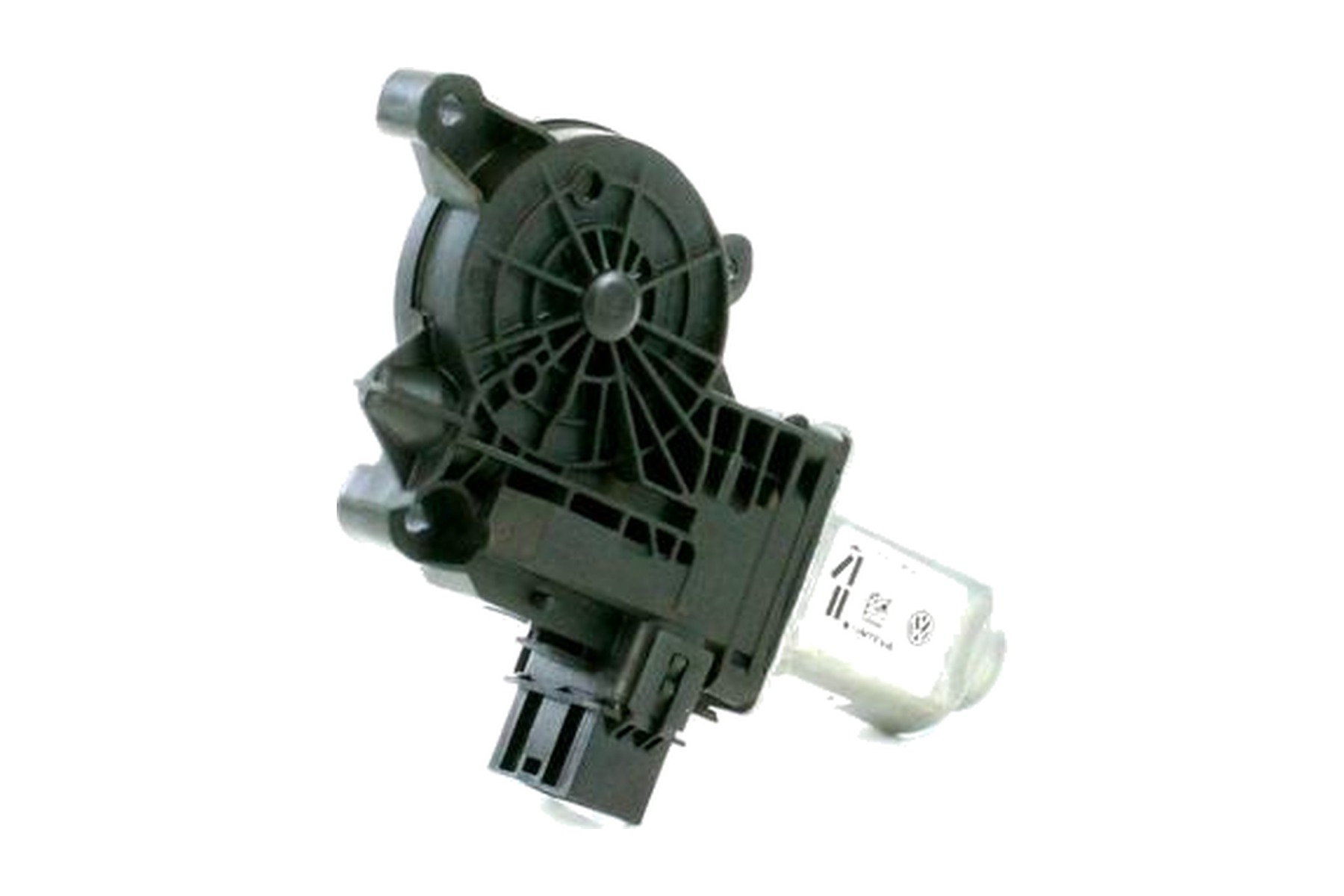 Motor de Acionamento de Vidro VW 6R0959801EEZ0K - Imagem 10