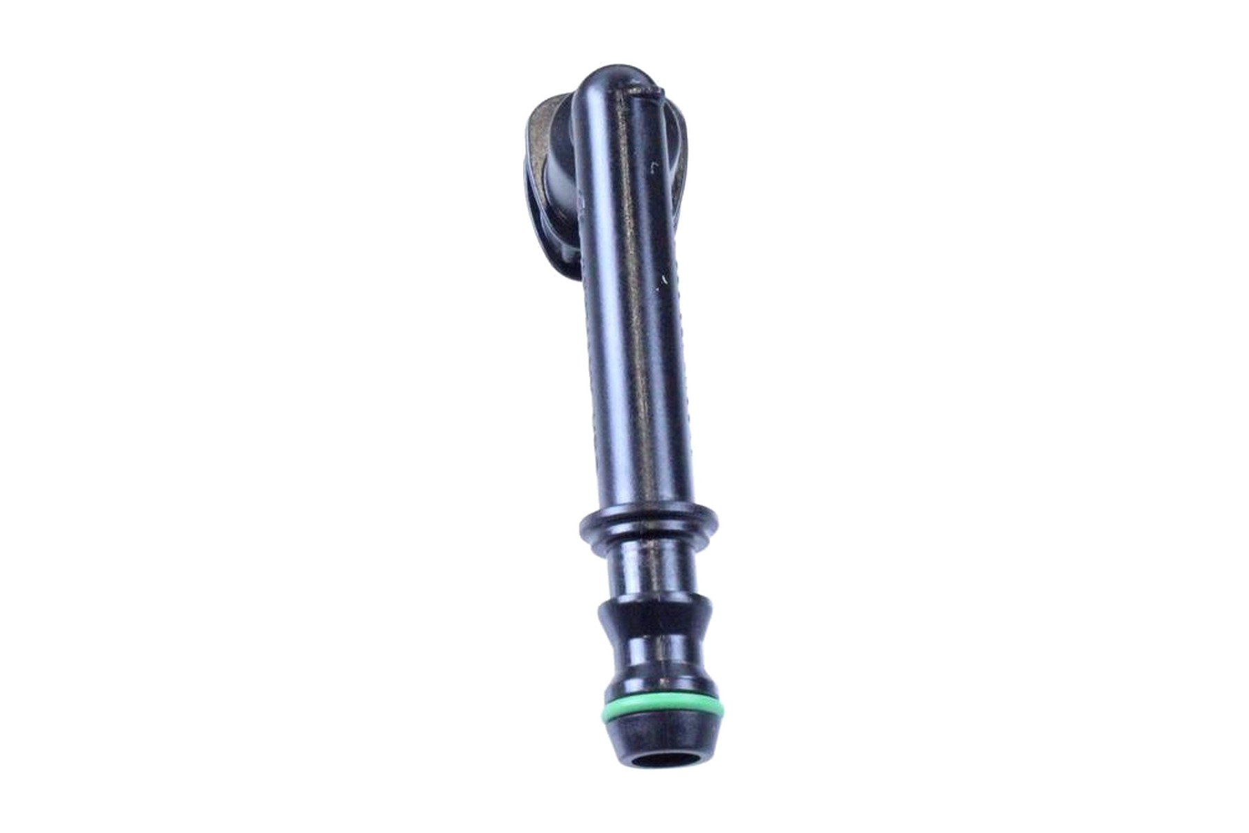 Adaptador VW 1T0955665 - Imagem 4