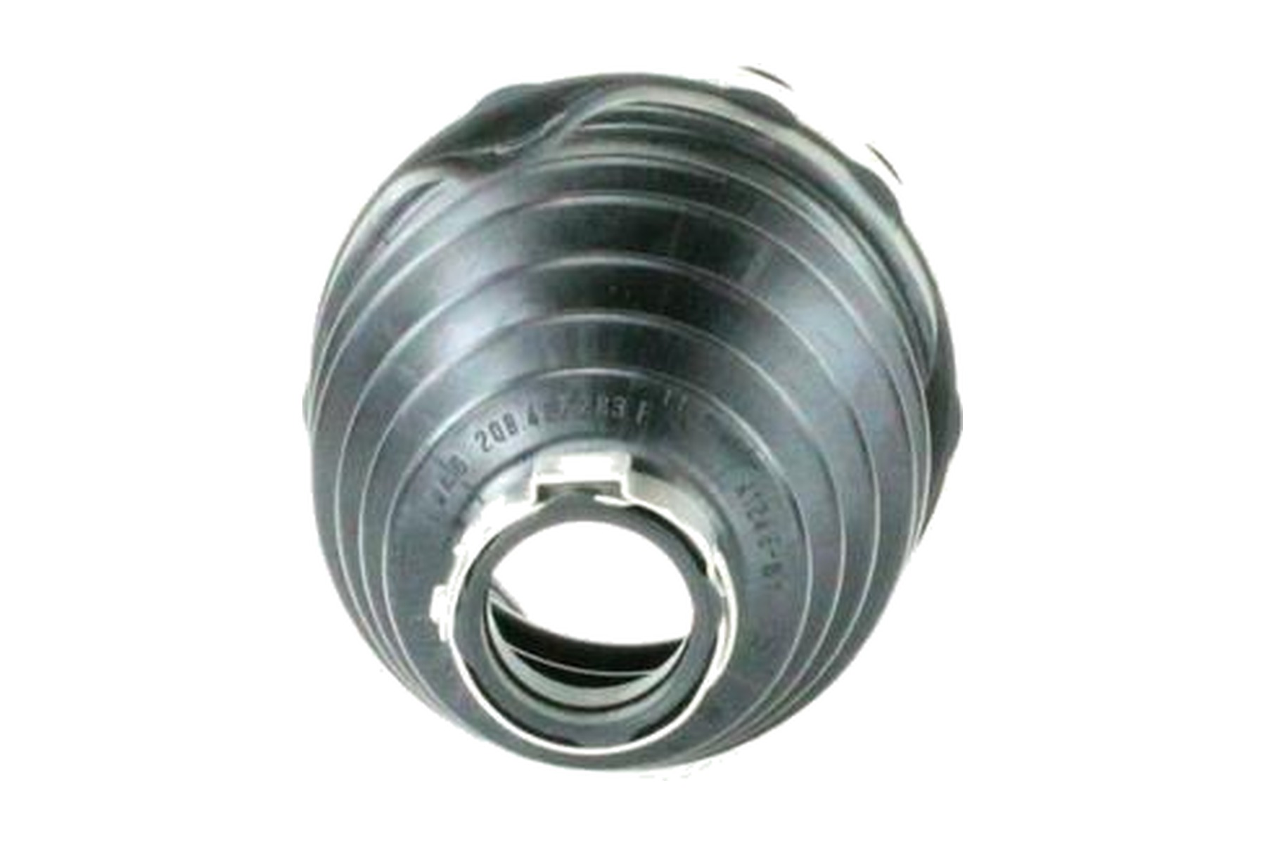 Kit de Coifa de Junta Homocinética VW 2G5498201B - Imagem 7