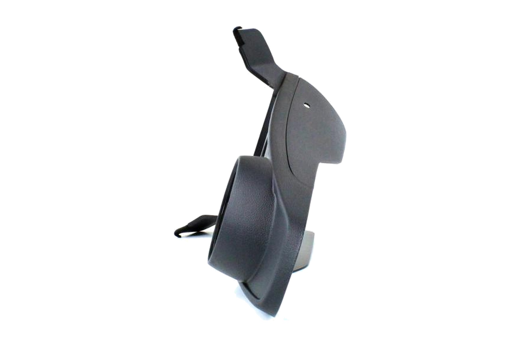 Console Central VW 5U1863241B71N - Imagem 7