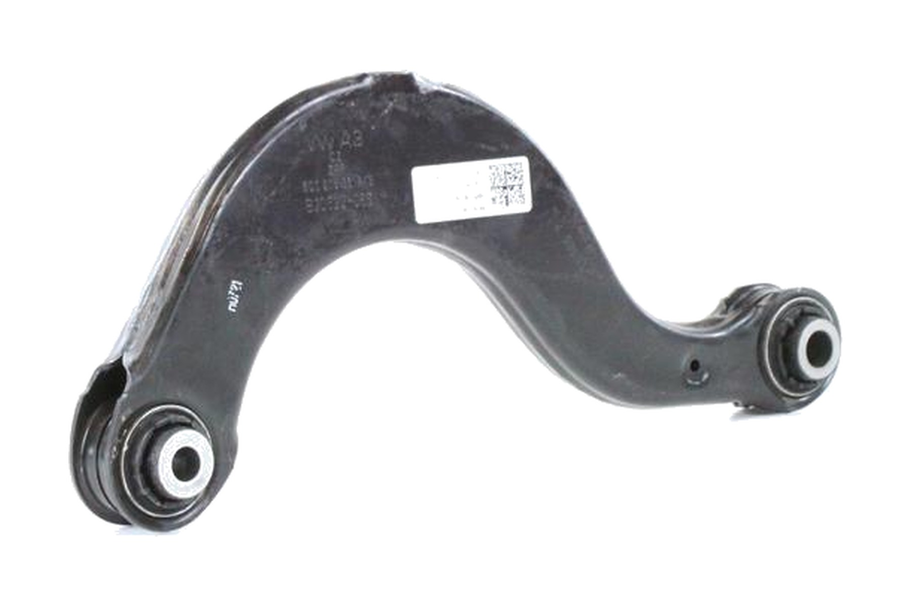 Braço Transversal de Suspensão VW 5Q0505323C - Imagem 10