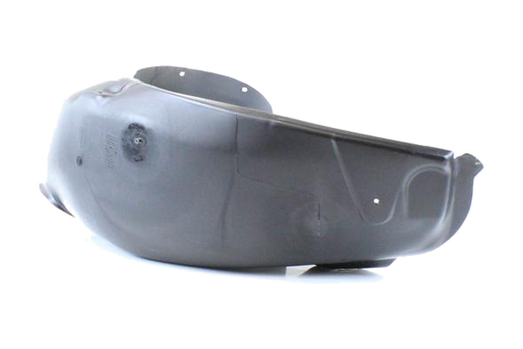 Para-barro de Caixa de Roda VW 5Z0810971K - Imagem 18