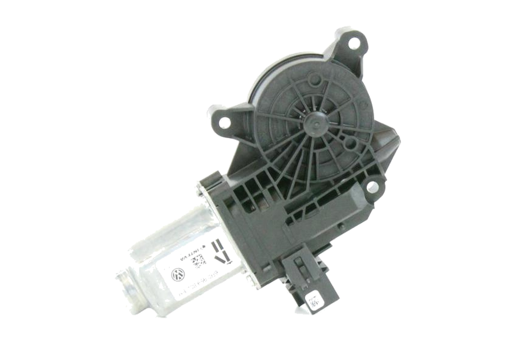Motor de Acionamento de Vidro VW 6R0959802EHZ07 - Imagem 12