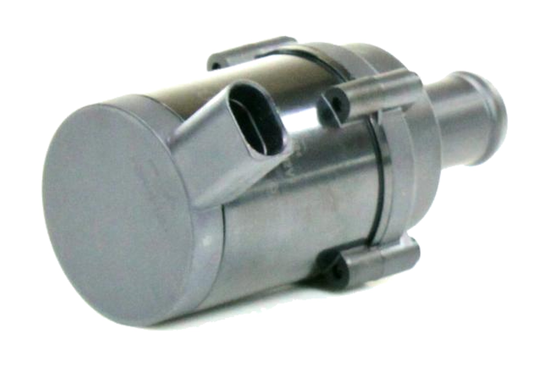 Bomba de Água de Motor VW 7H0965561 - Imagem 10