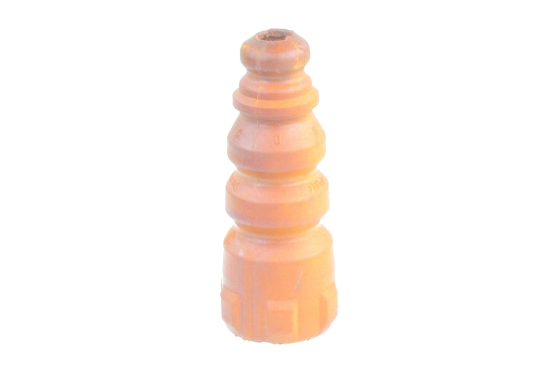 Batente VW 3C0511359D - Imagem 22