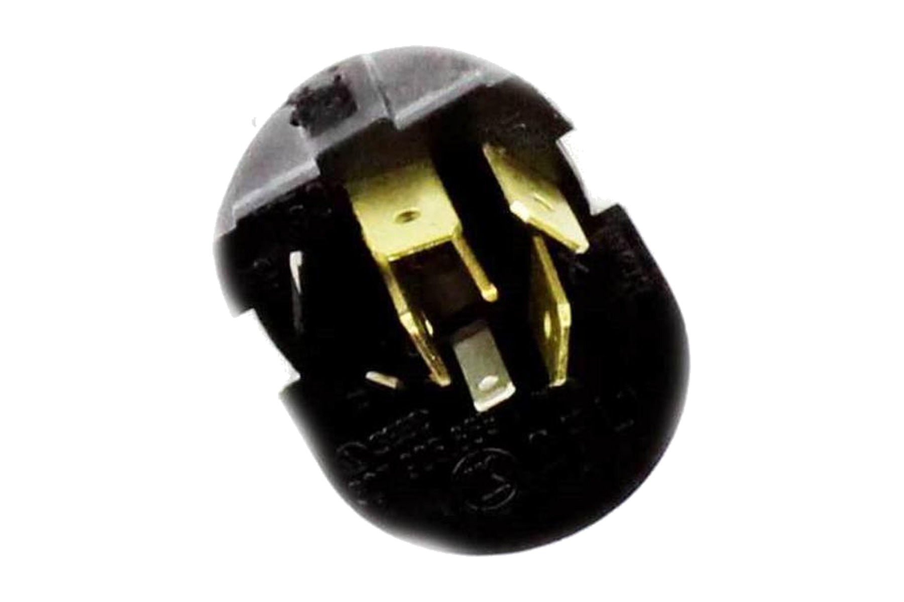 Comutador de Partida de Ignição VW 3079058652 - Imagem 3