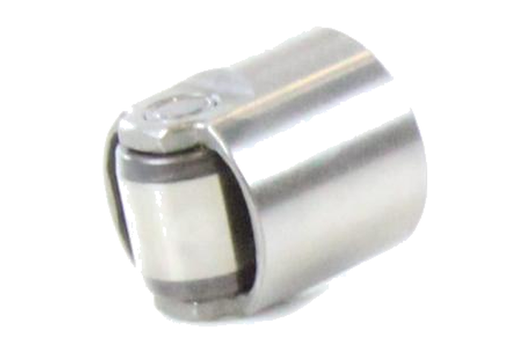 Tucho de Bomba de Combustível Alta Pressão VW 07L109311 - Imagem 22