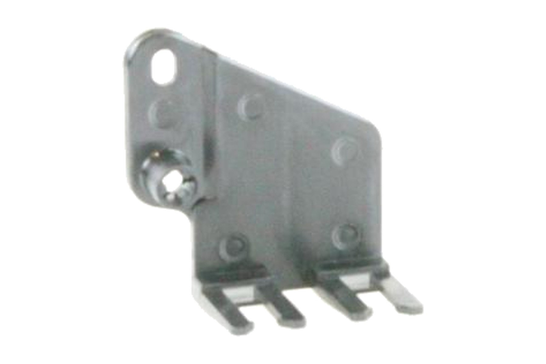 Suporte VW 5U0971845A - Imagem 24