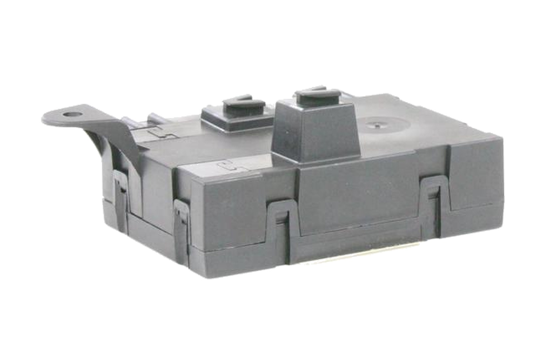Módulo Eletrônico Central de Conforto VW 5U0959800A - Imagem 11