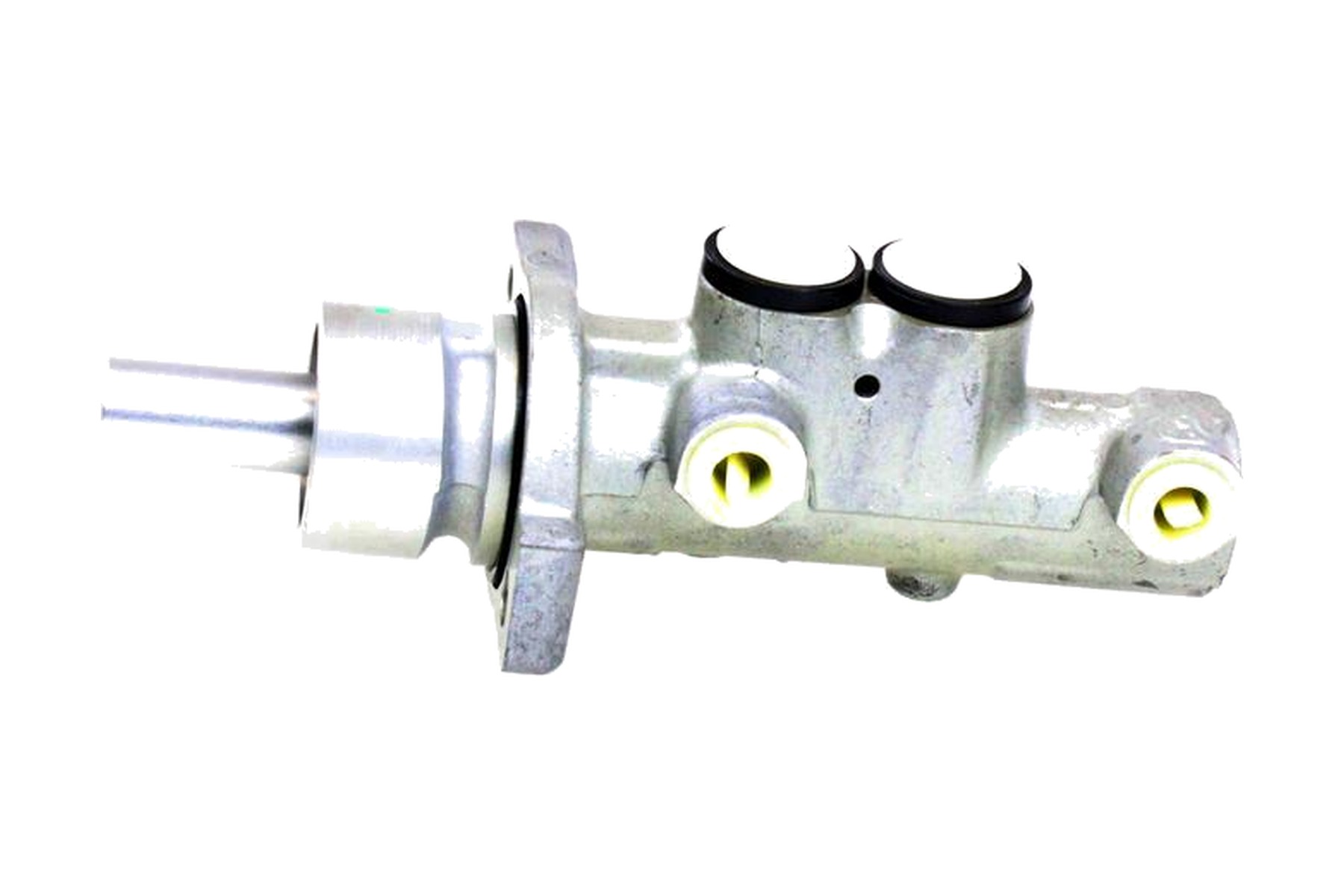 Cilindro Mestre de Freio VW 1J1614019K