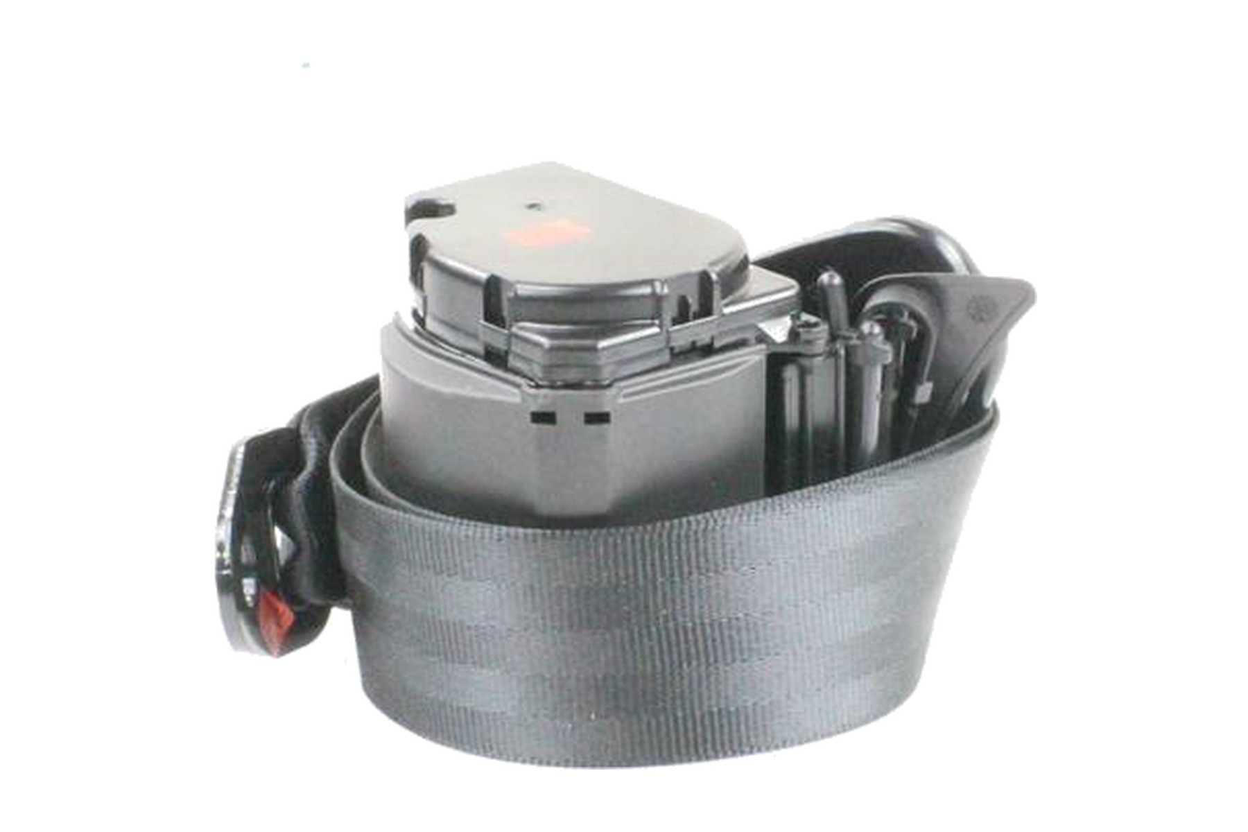 Cinto VW 5W3857805AWZH - Imagem 12