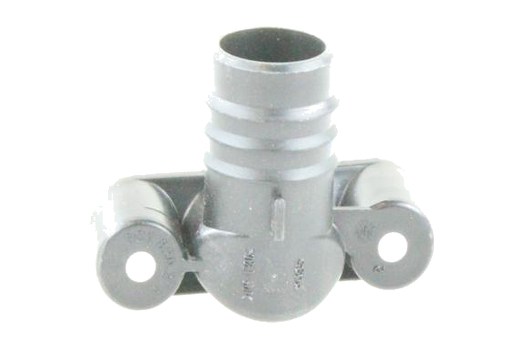 Adaptador VW 3C1820215 - Imagem 12