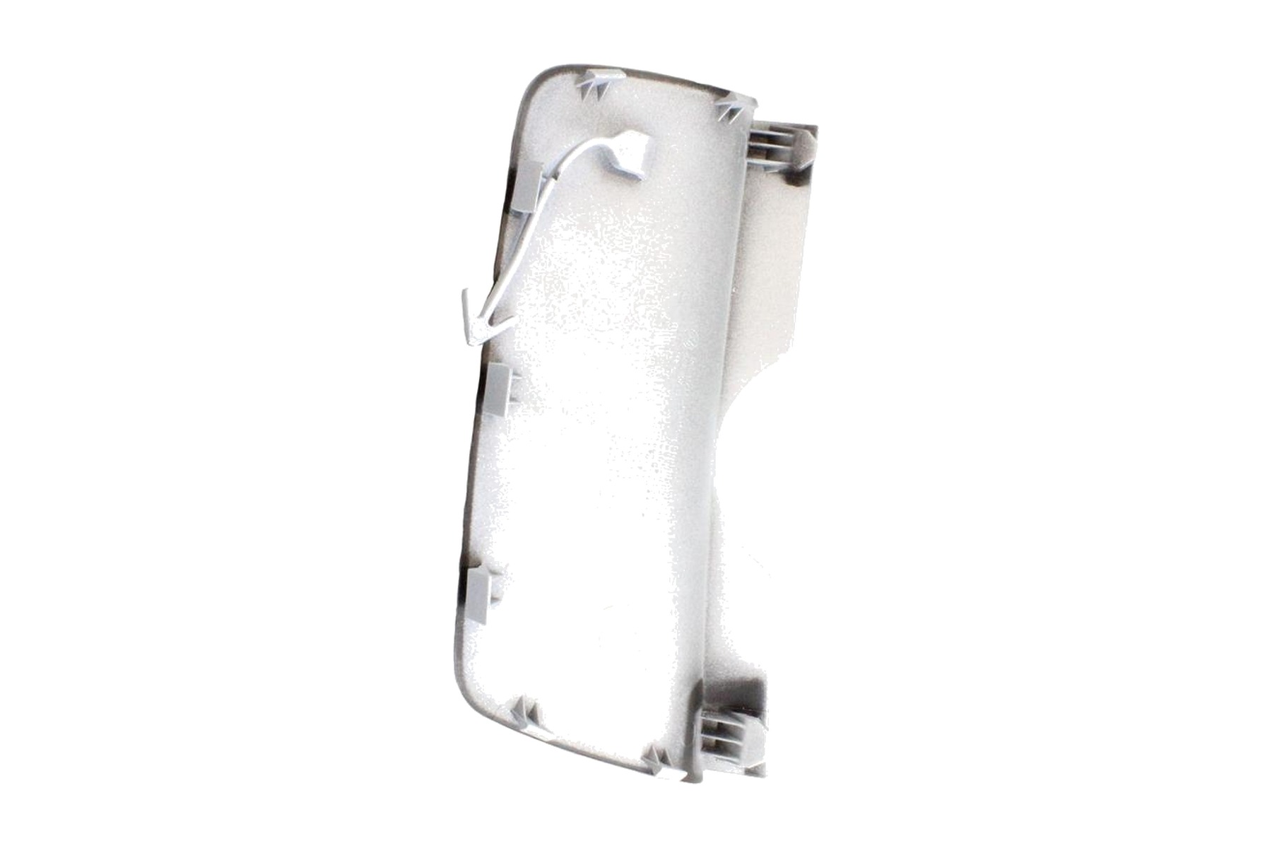 Cobertura VW 5Z980715555U - Imagem 3