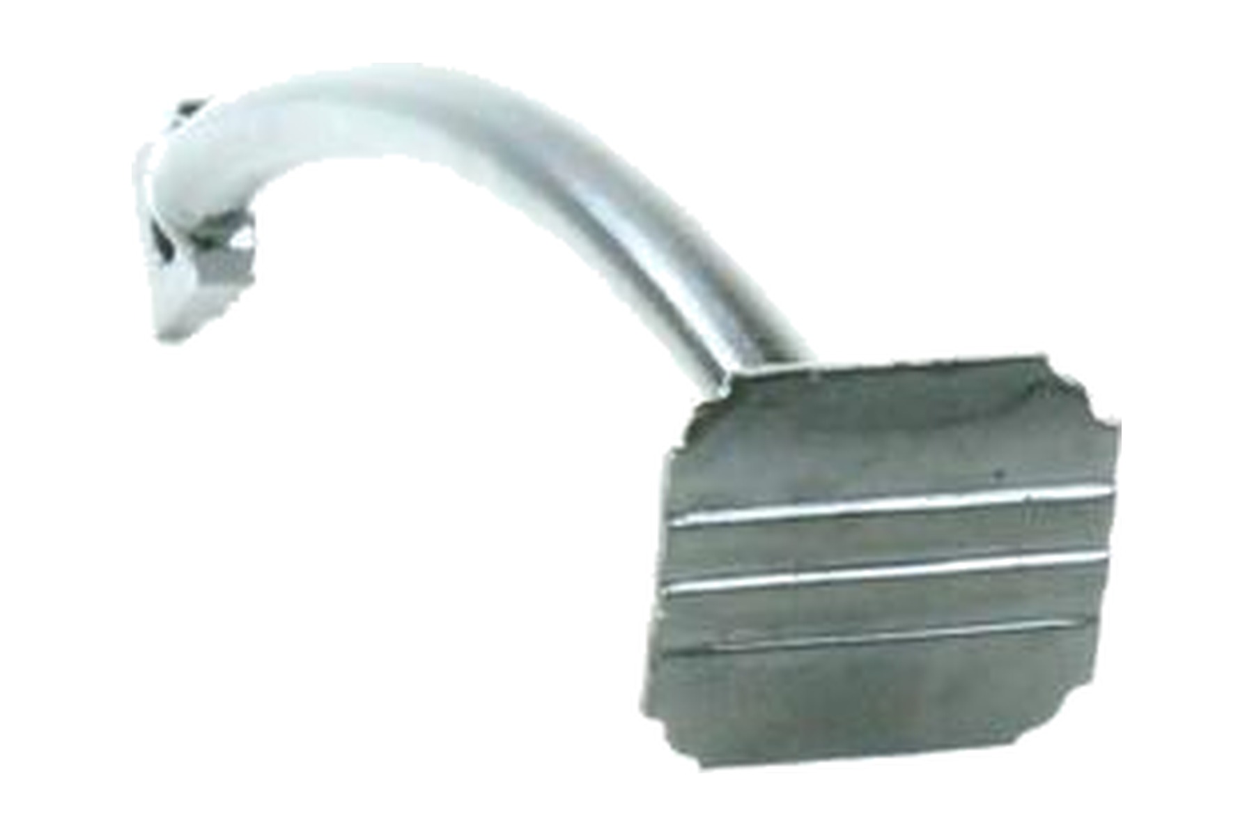 Pedal de Embreagem VW 2117212534 - Imagem 18