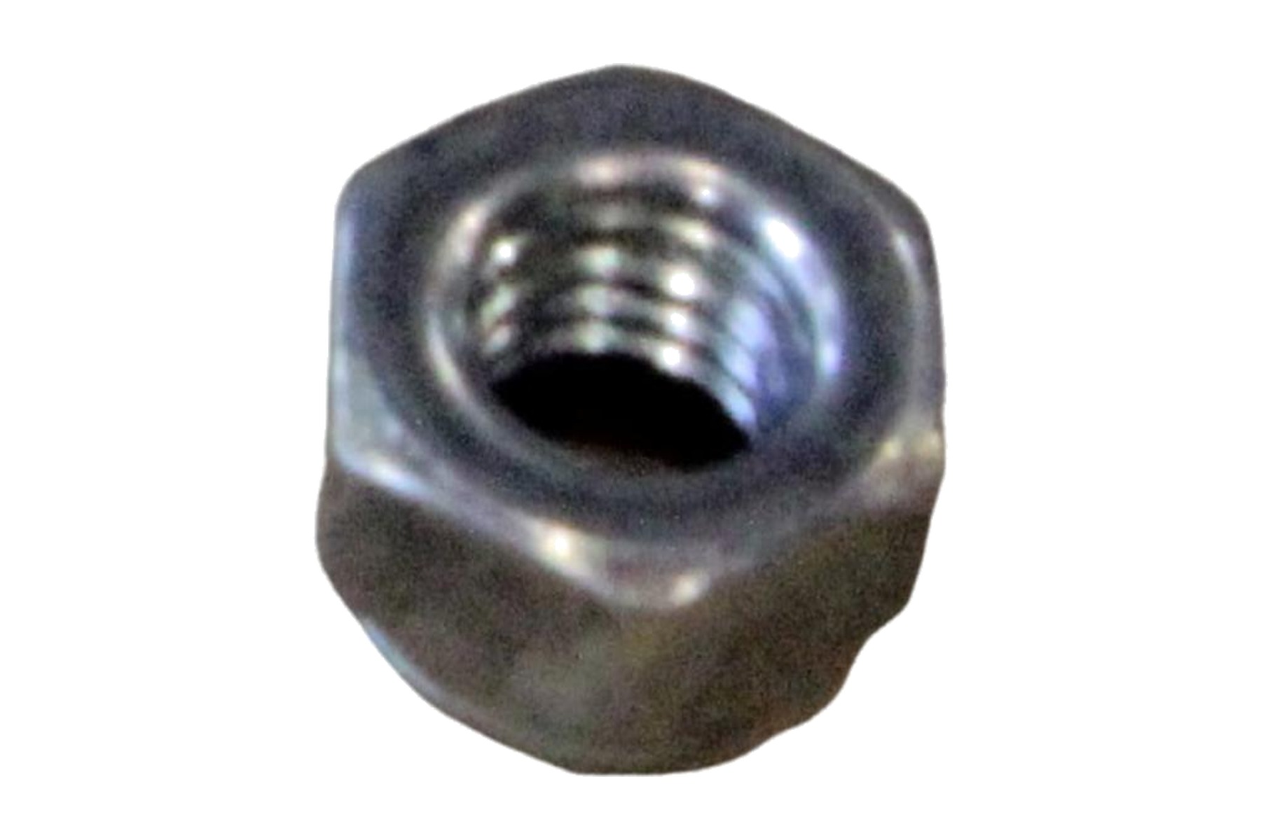 Porca VW N0111812 - Imagem 2