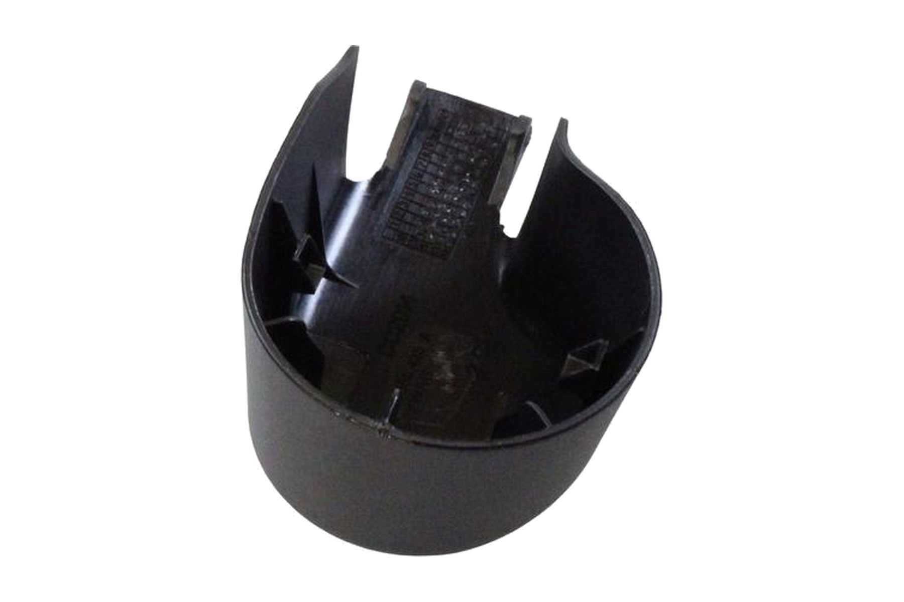 Capa de Porca de Braço de Limpador VW 5H0955435A9B9