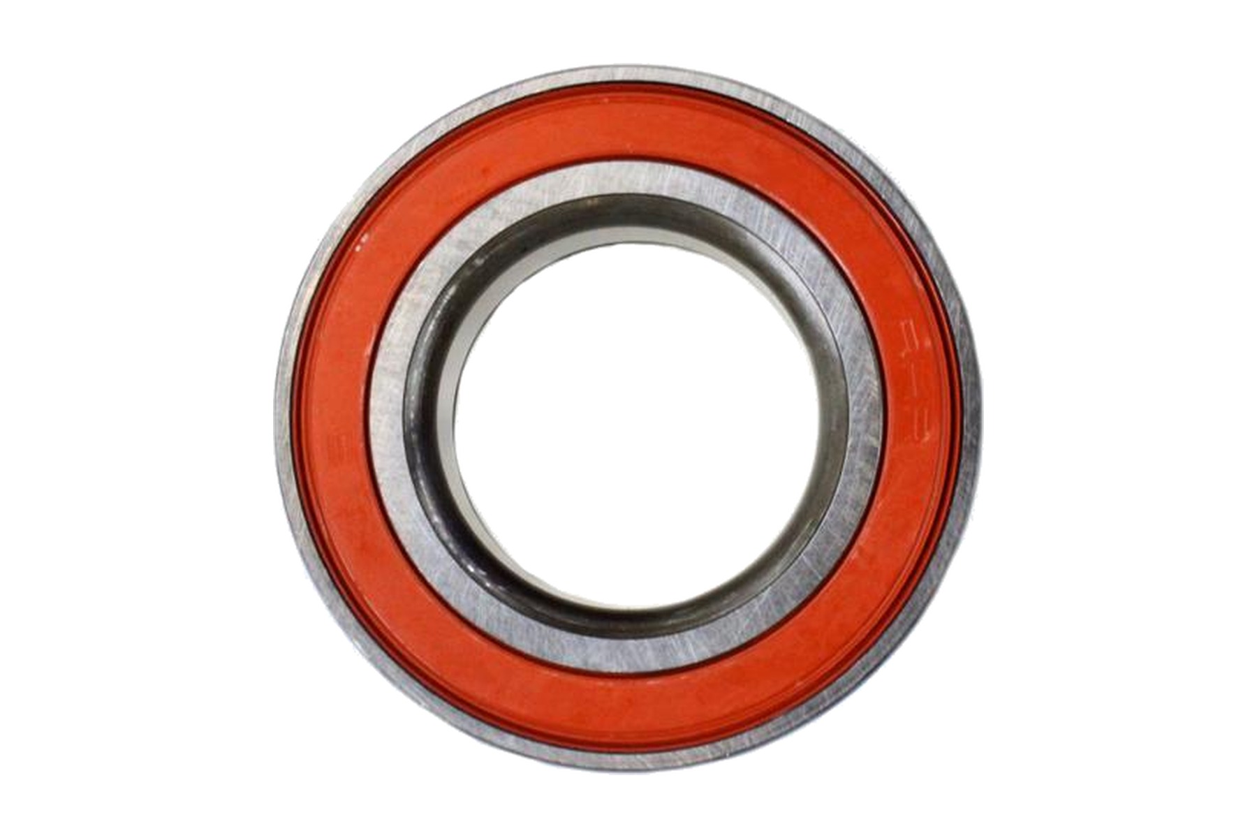 Rolamento de Roda VW 1J0407625