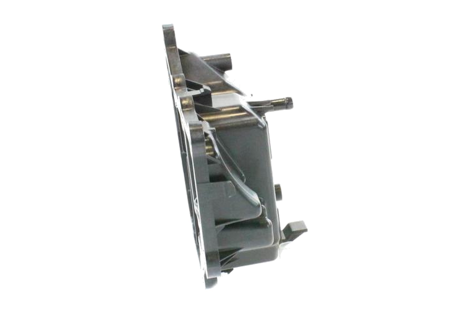 Separador de Óleo Anti-chama de Motor VW 04C103464G - Imagem 7