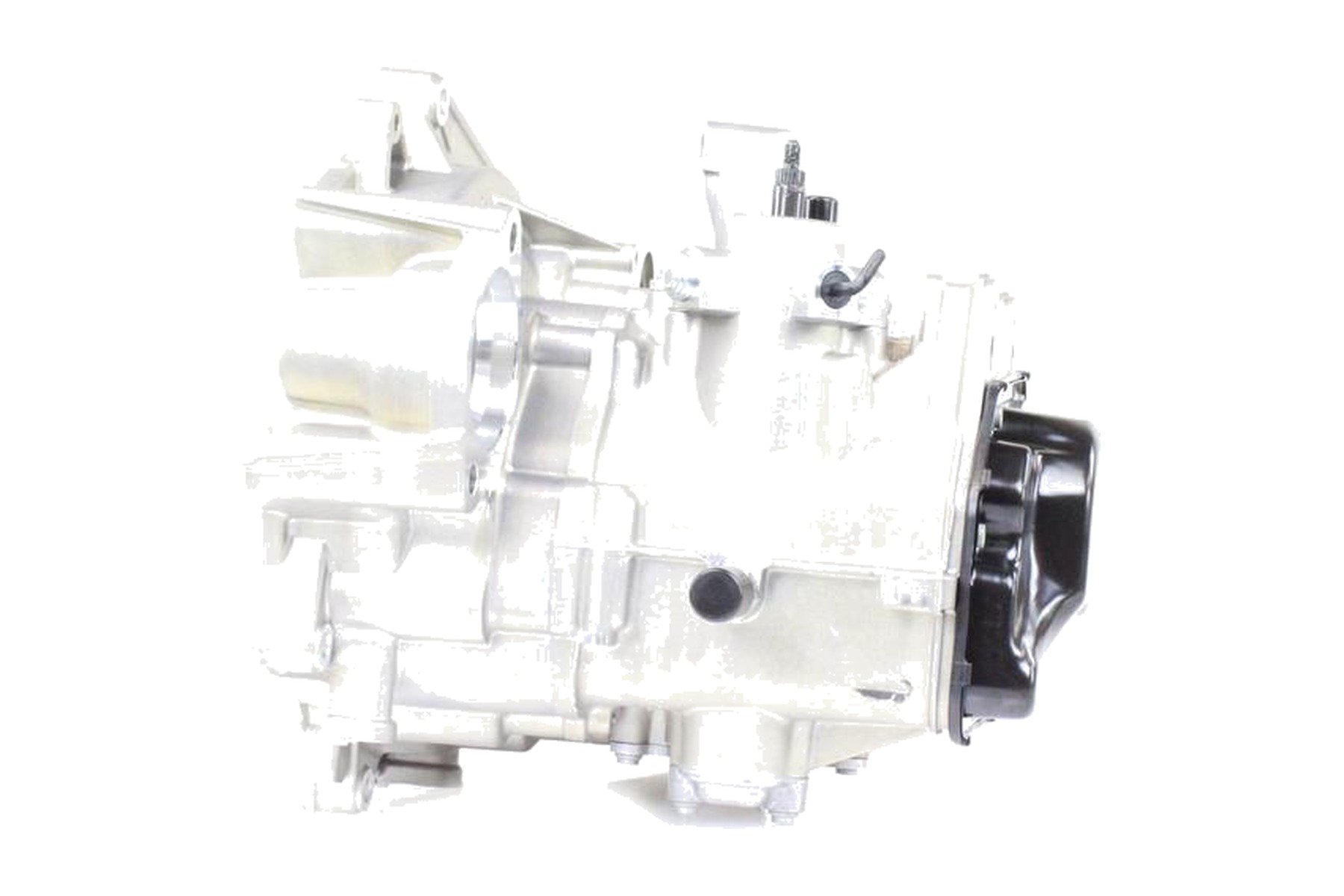Caixa de Câmbio VW 02T300060B - Imagem 2