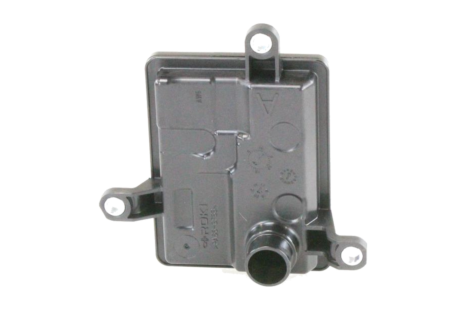 Filtro de Óleo de Caixa de Câmbio VW 09G325429H - Imagem 14