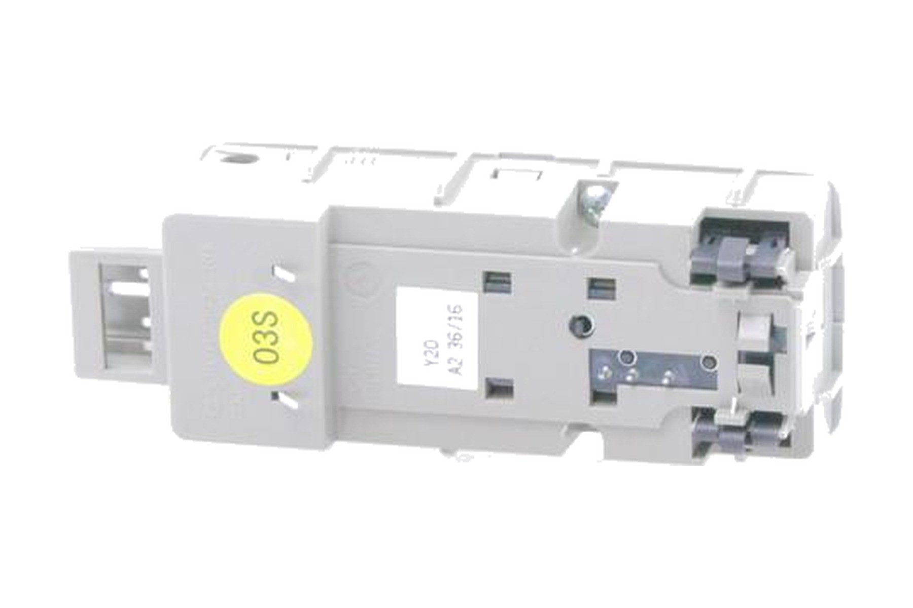 Luz de Cortesia VW 5G9947292GY20 - Imagem 14