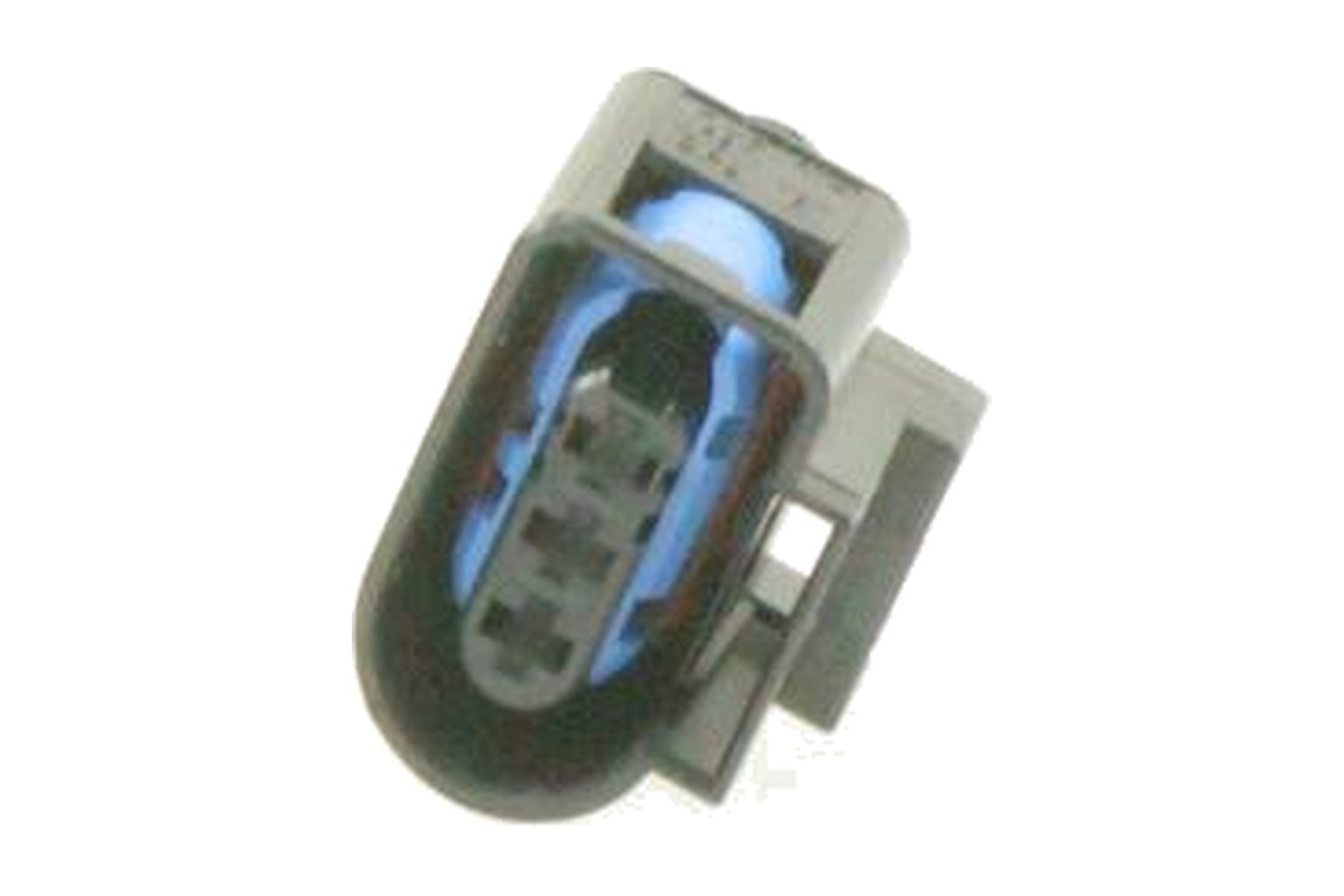 Conector VW 4D0971993A - Imagem 8