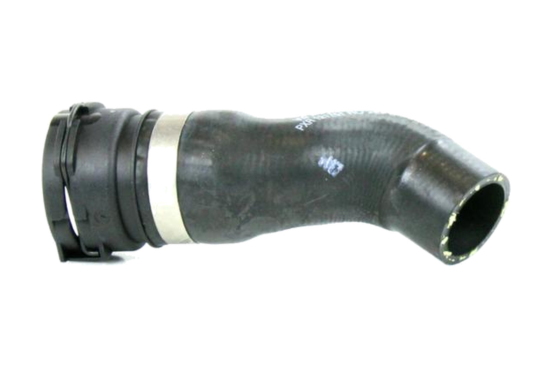 Mangueira de Água de Radiador VW 5N0121051C - Imagem 14