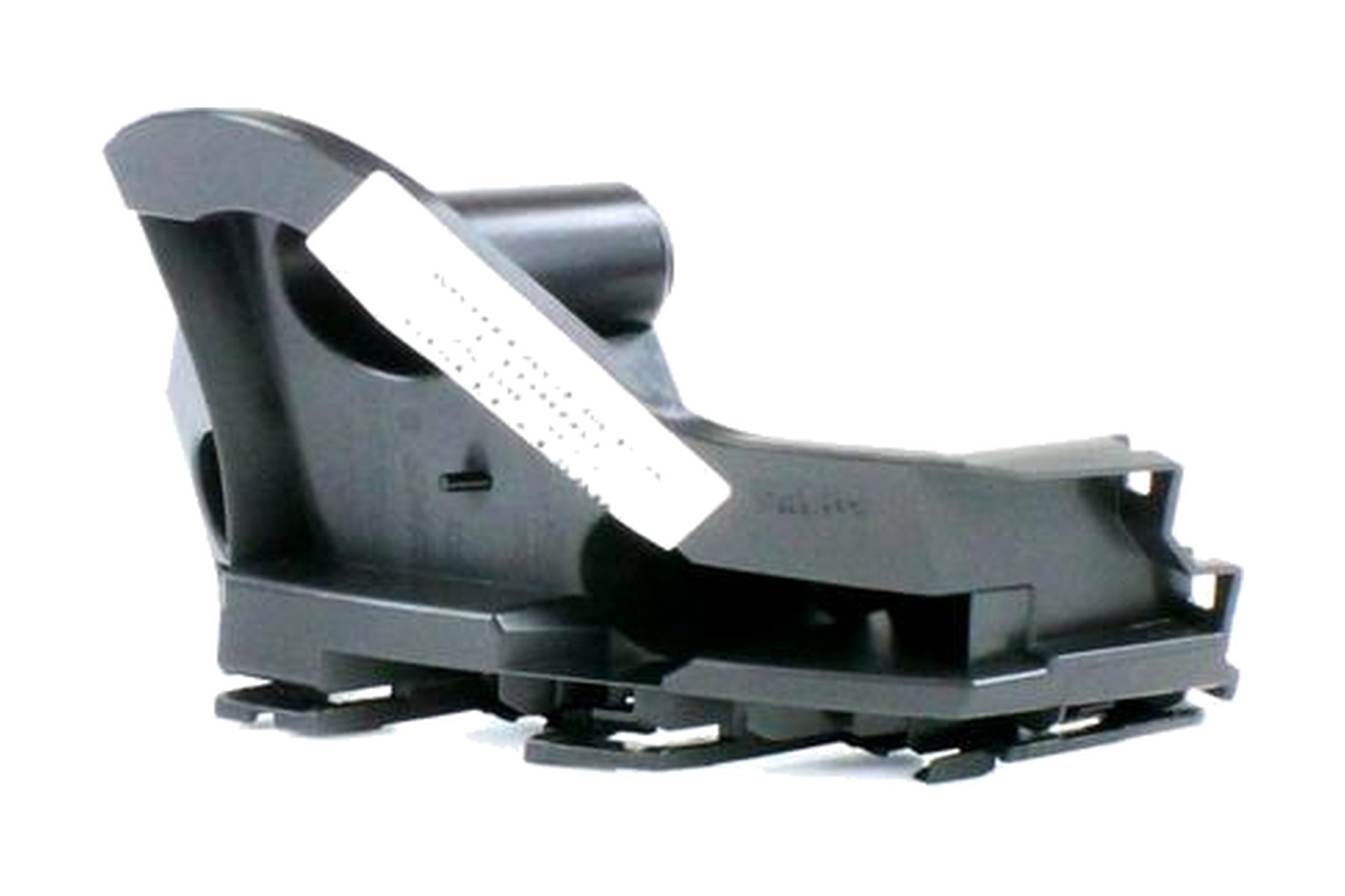 Suporte Guia de Para-choque VW 2G5807393A - Imagem 16