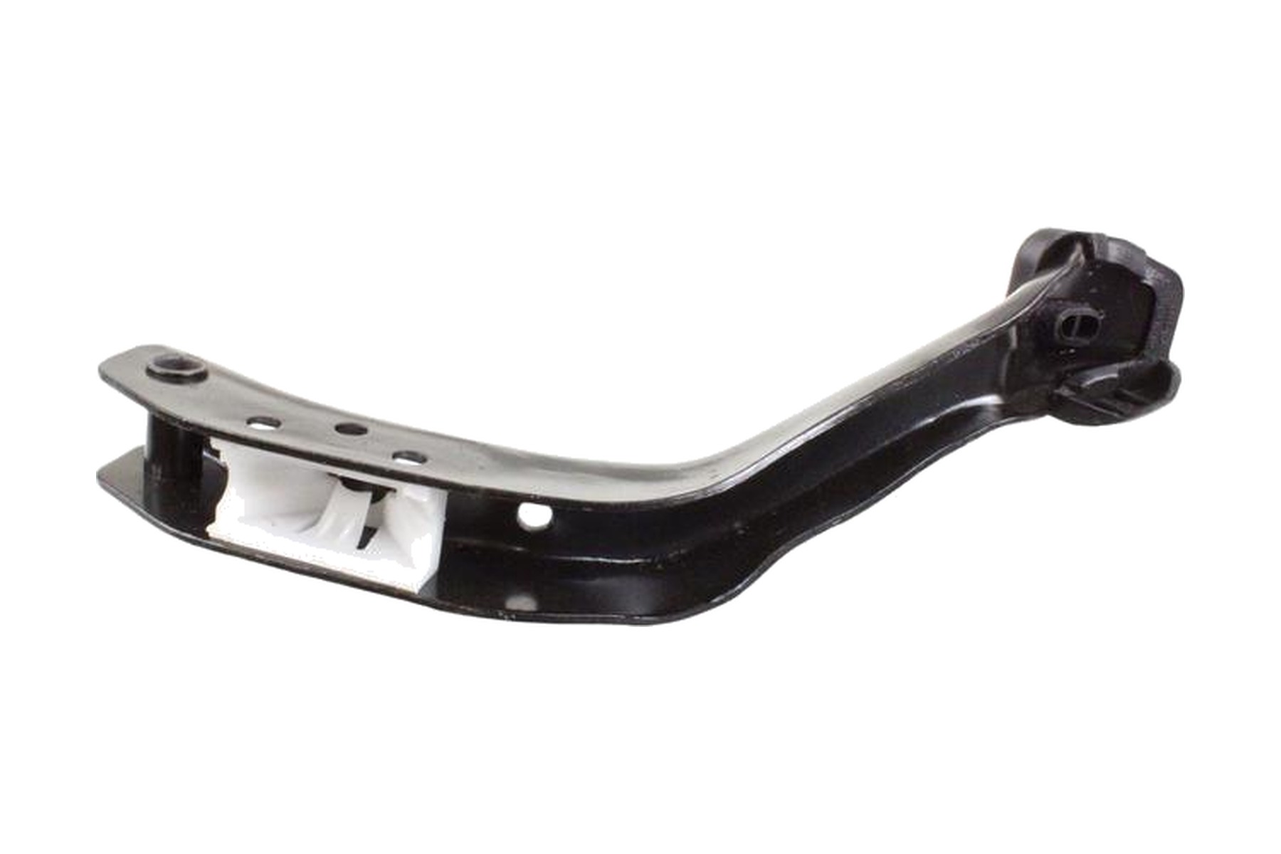 Pedal VW 5X0721141A