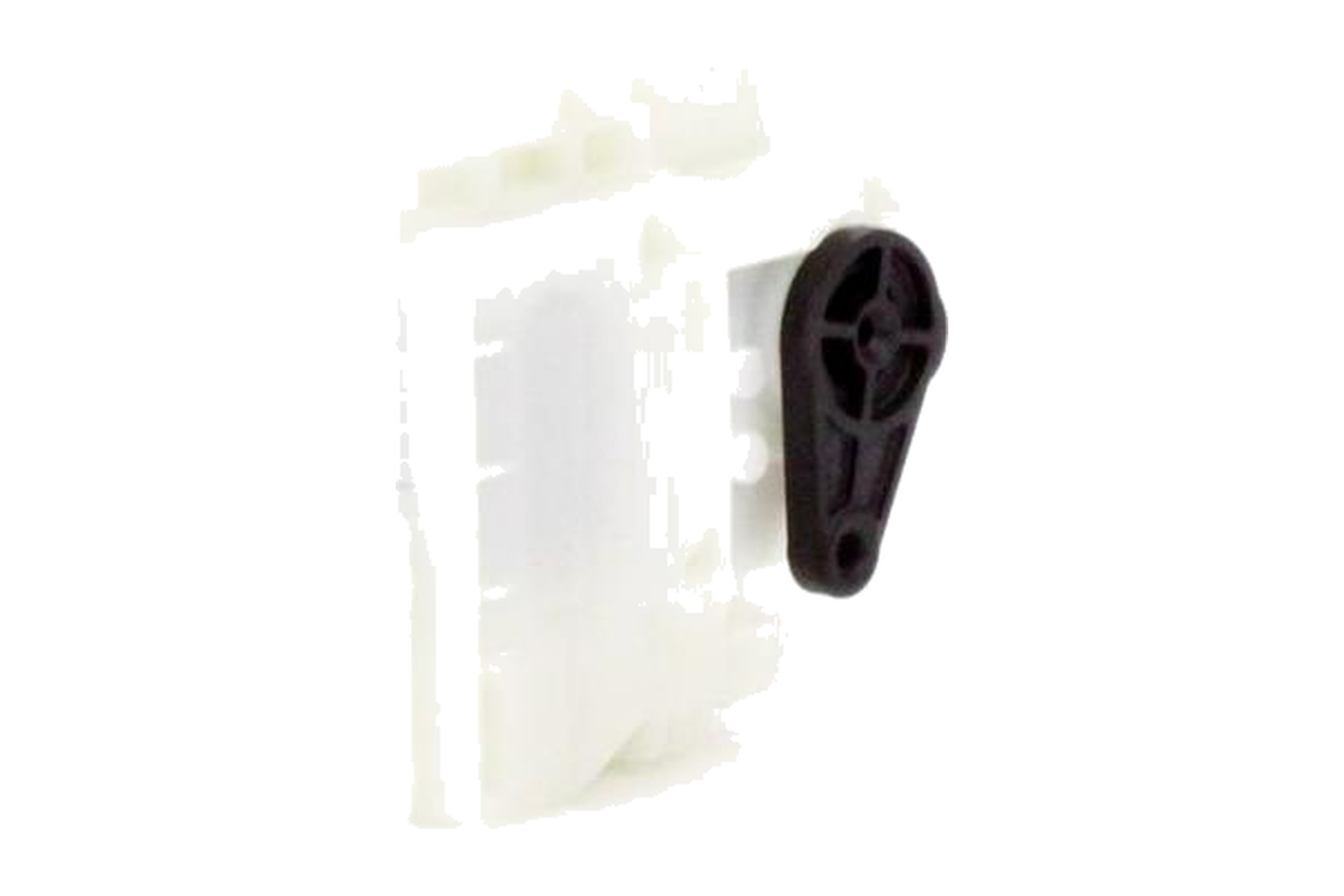 Motor Elétrico de Trava de Porta VW 5W0959782 - Imagem 10