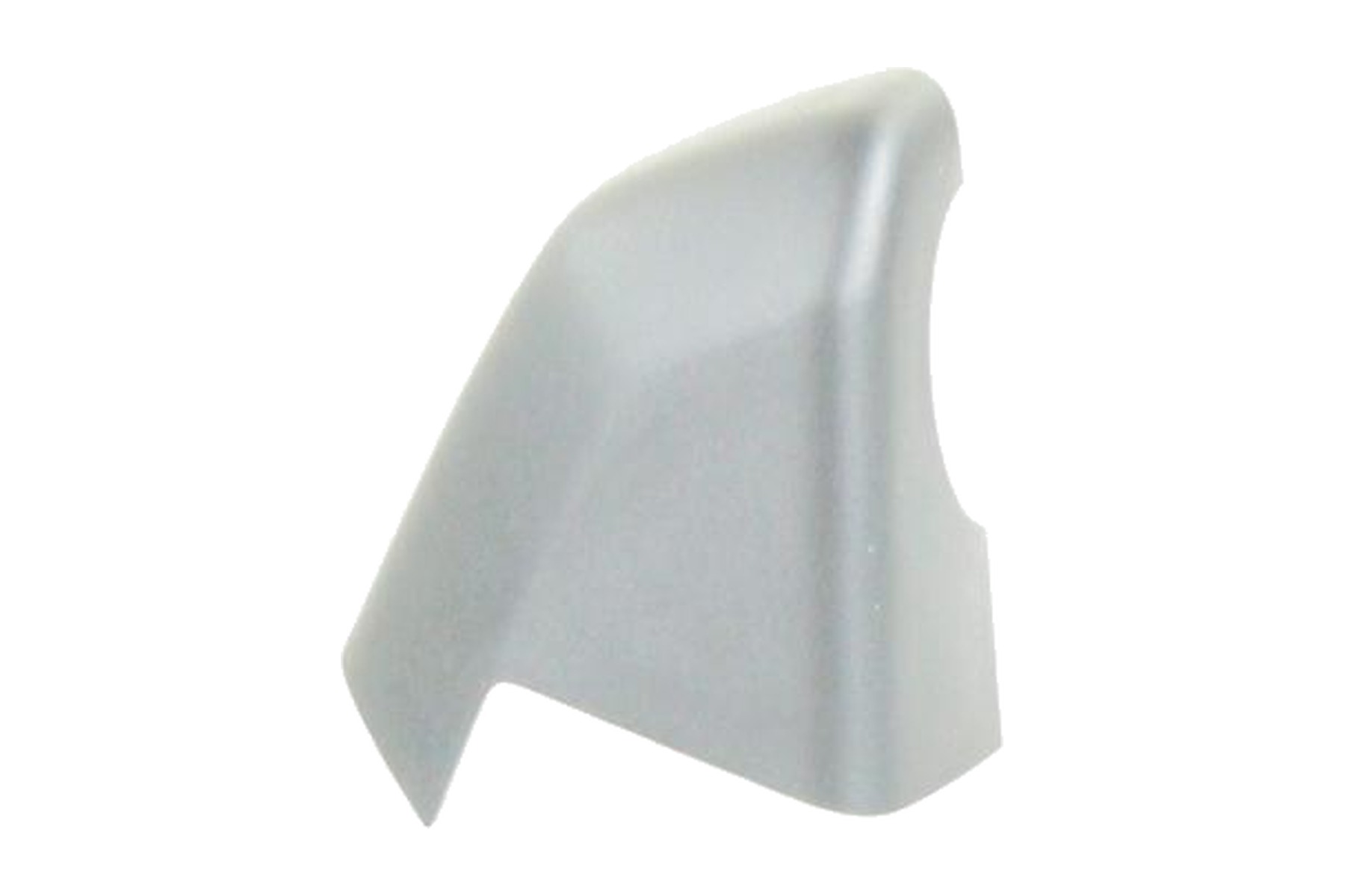 Capa VW 3G085863482V - Imagem 2