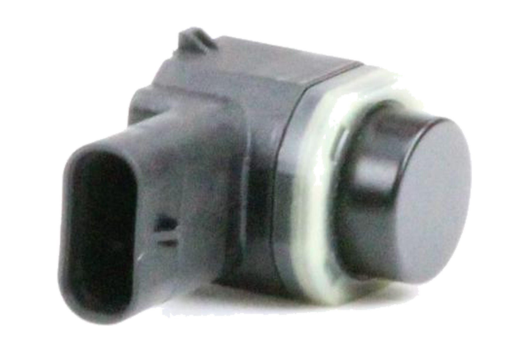 Sensor de Estacionamento VW 1S0919275CGRU - Imagem 21