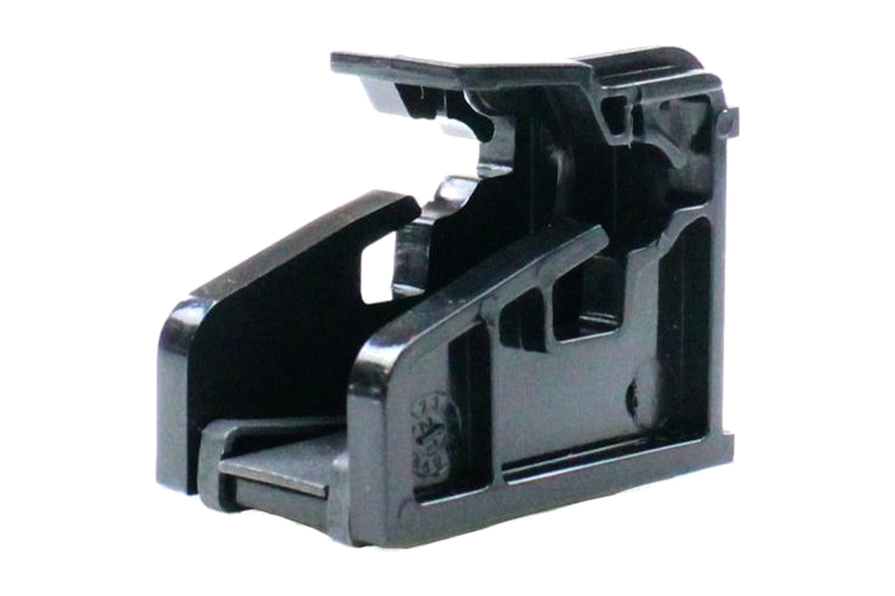 Suporte de Farol VW 6R0941511 - Imagem 3