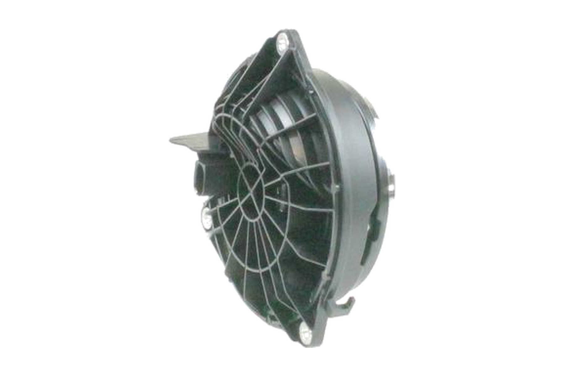 Acionamento VW 6R0827469DULM - Imagem 17