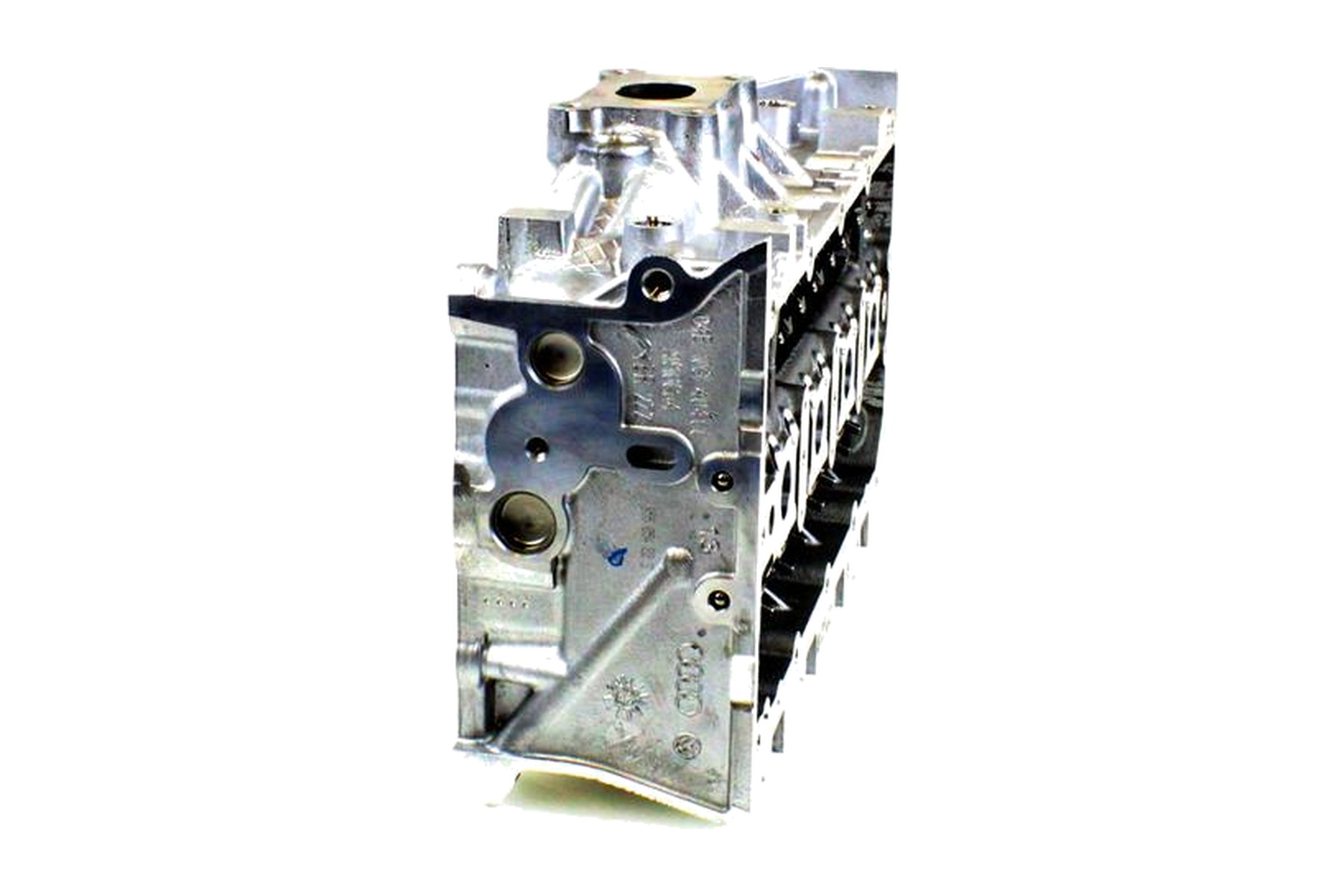 Cabeçote VW 04E103066S - Imagem 8