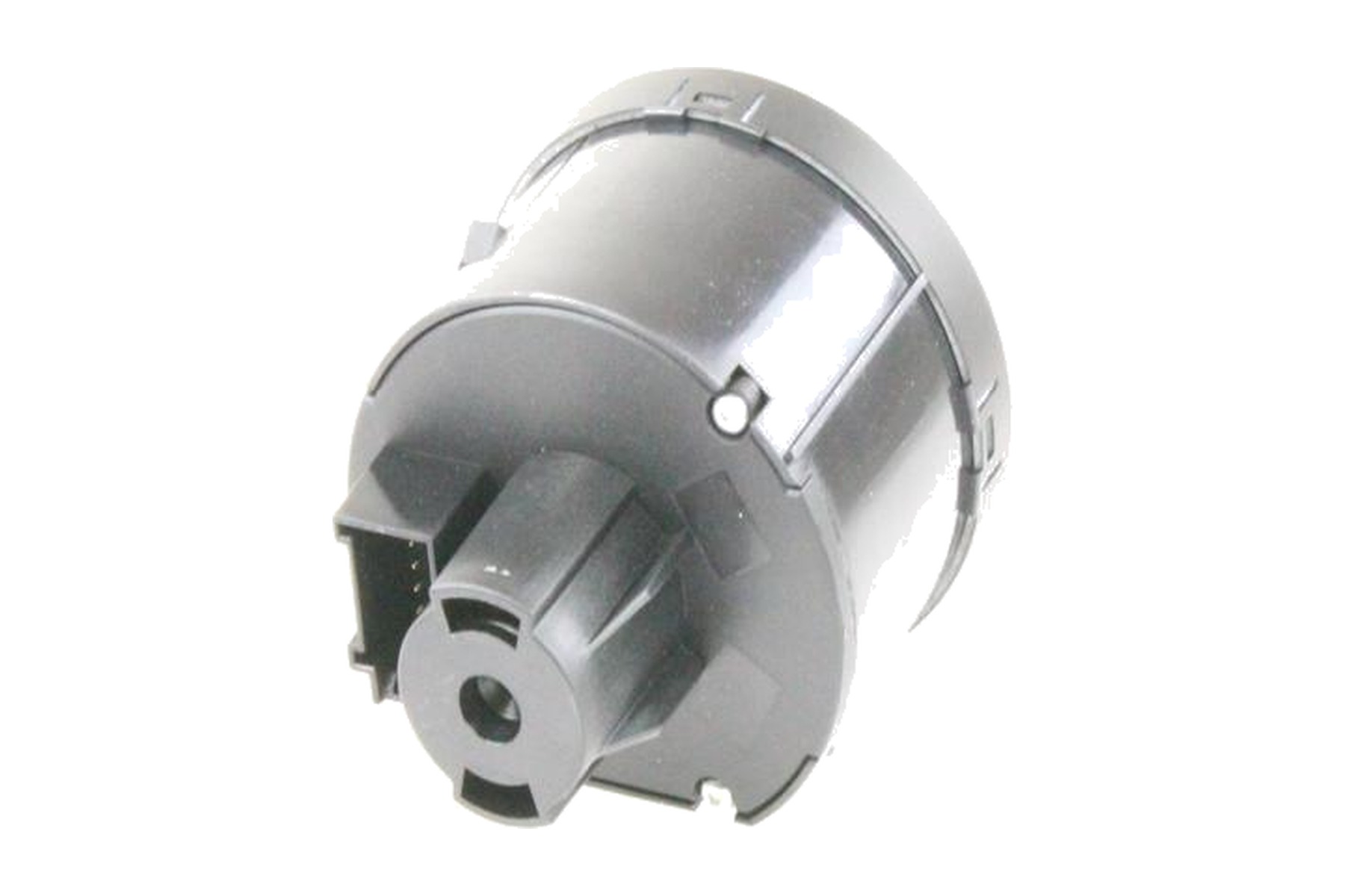 Chave de Farol VW 3C8941431BXSH - Imagem 15