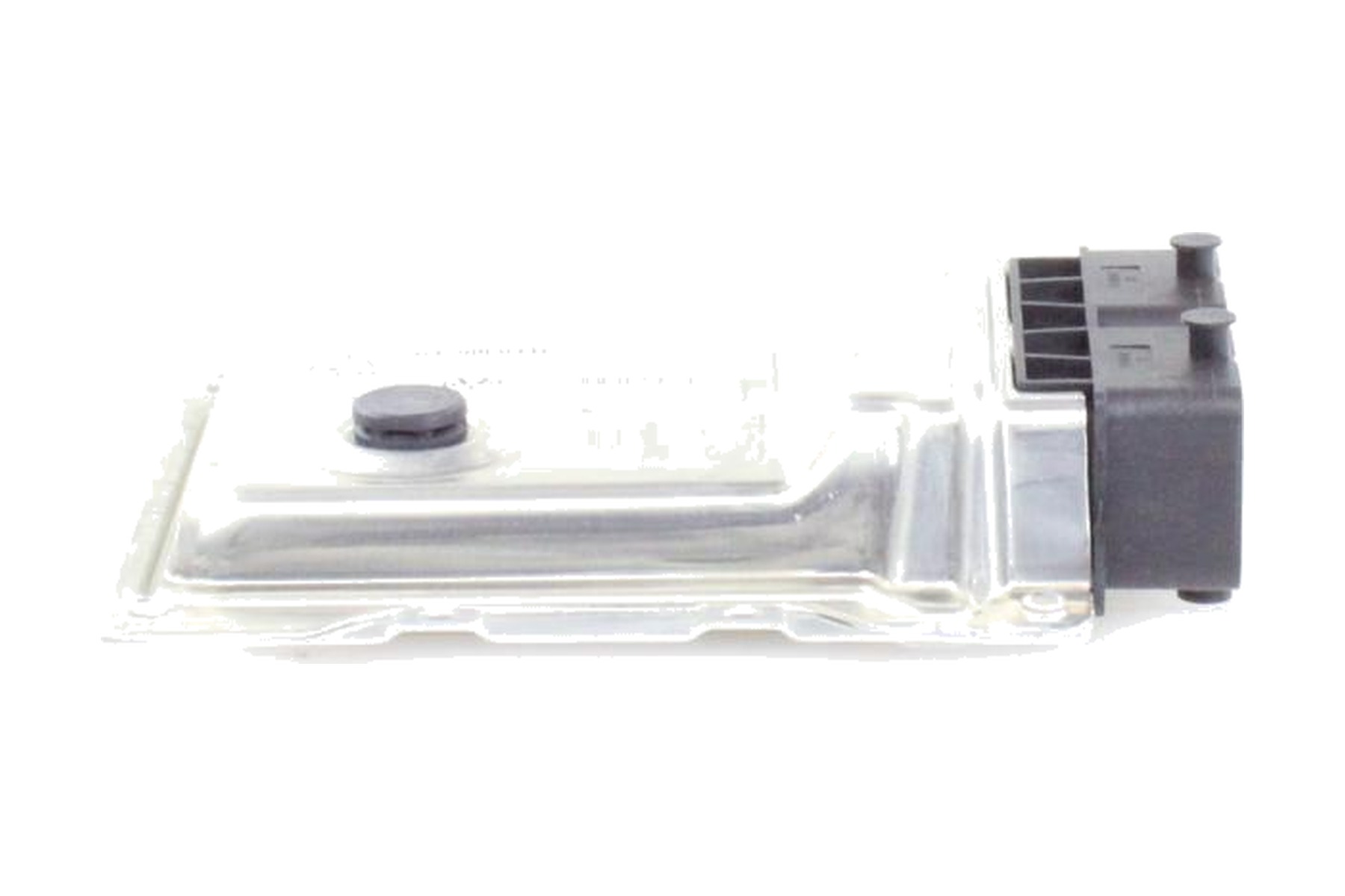 Módulo de Injeção Eletrônica VW 032906034T - Imagem 19