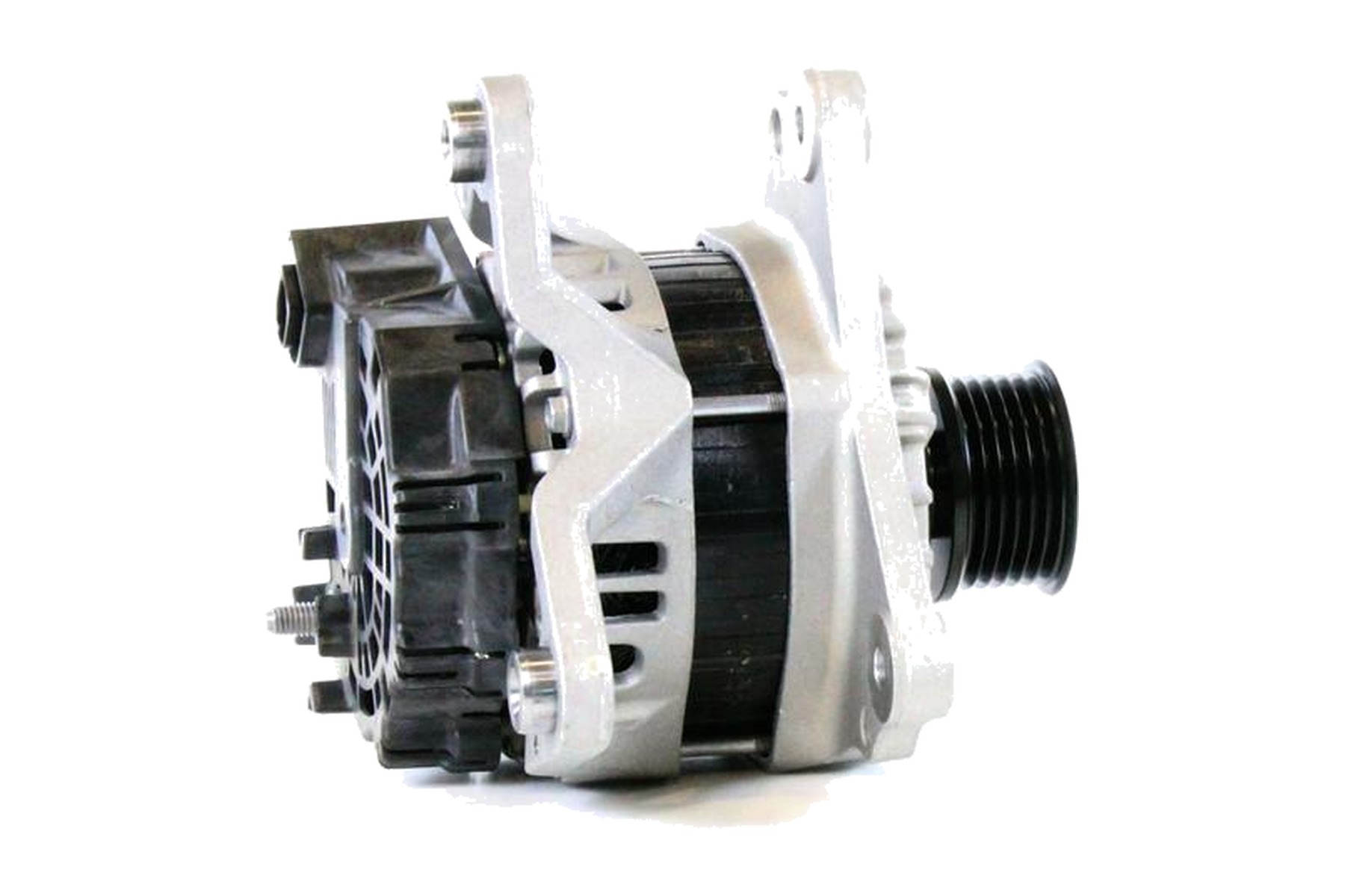 Alternador VW 5U0903025 - Imagem 24
