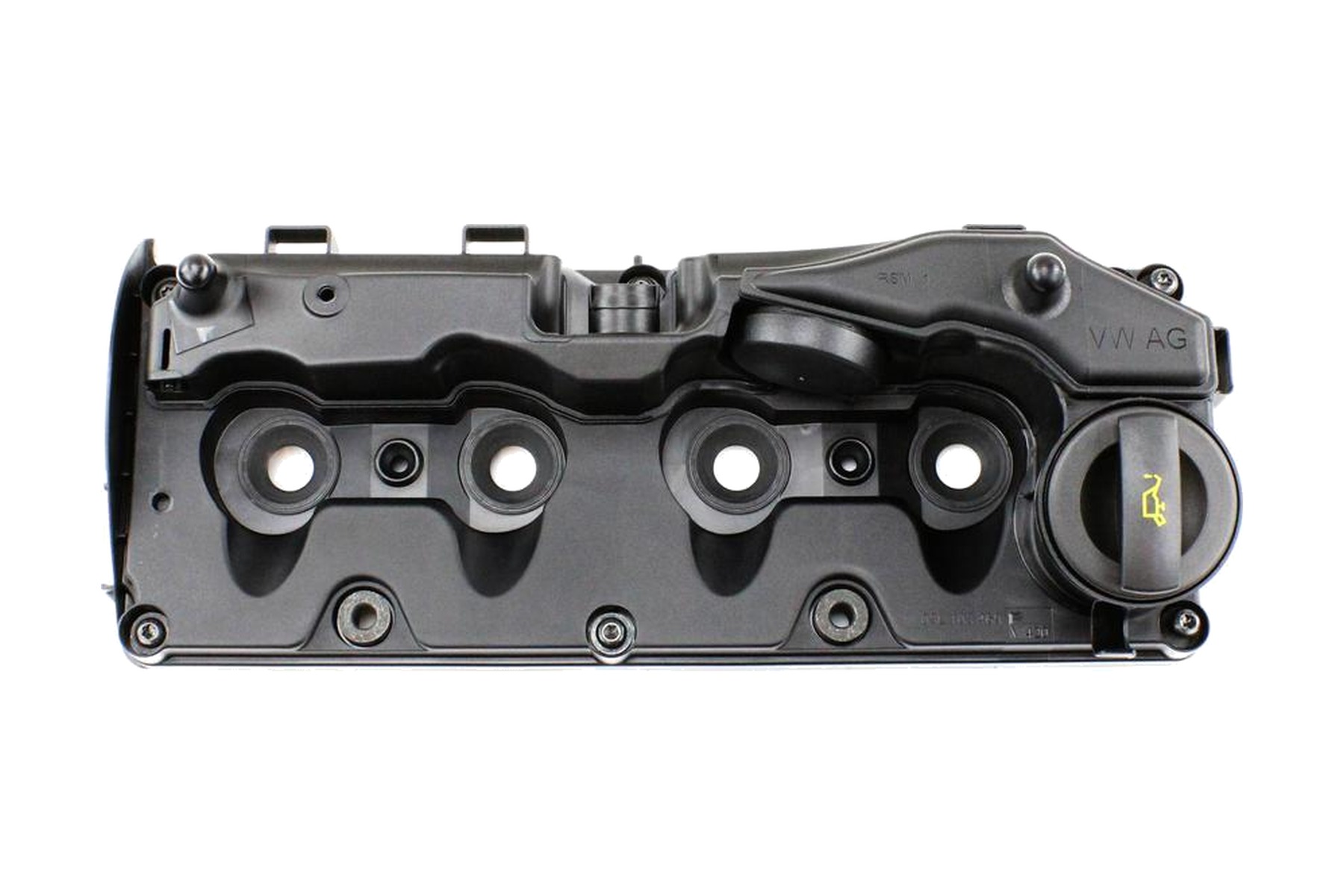 Tampa de Cabeçote VW 03L103469F