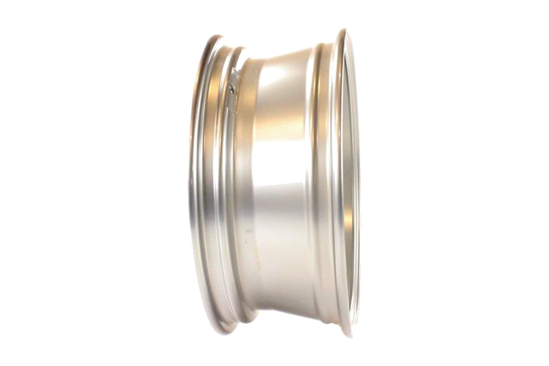 Roda 15 Polegadas Liga Leve VW 5U7601025AZM1 - Imagem 8