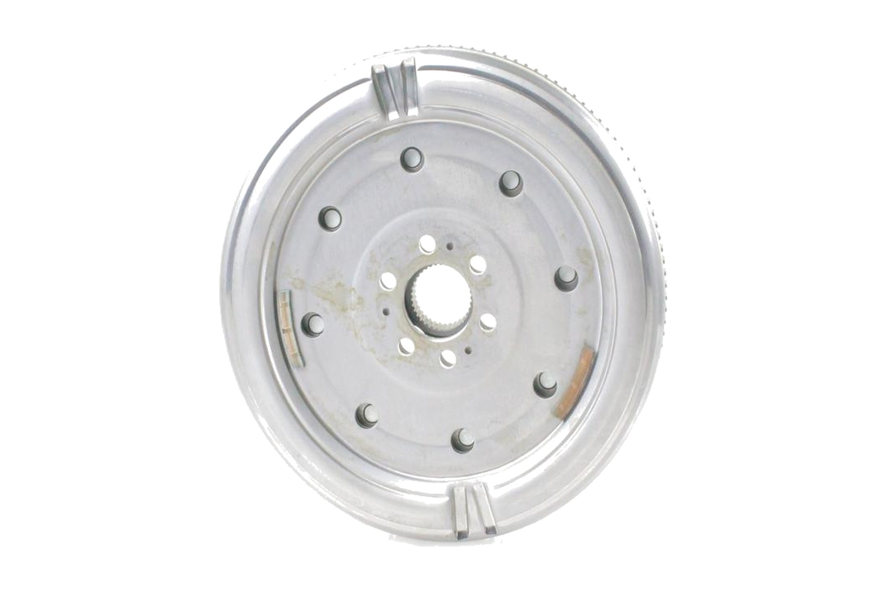 Volante de Motor VW 03C105266F - Imagem 14