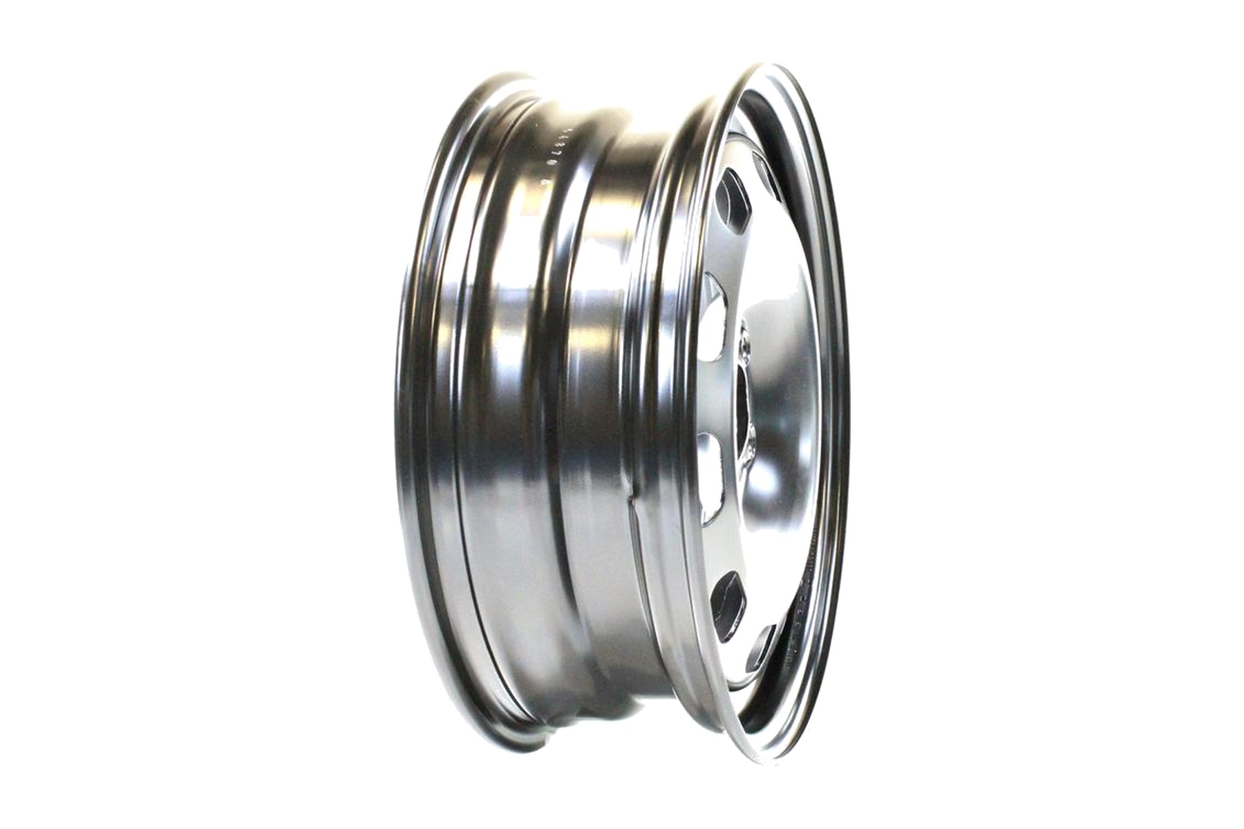 Roda VW 2QB601027A03C - Imagem 20