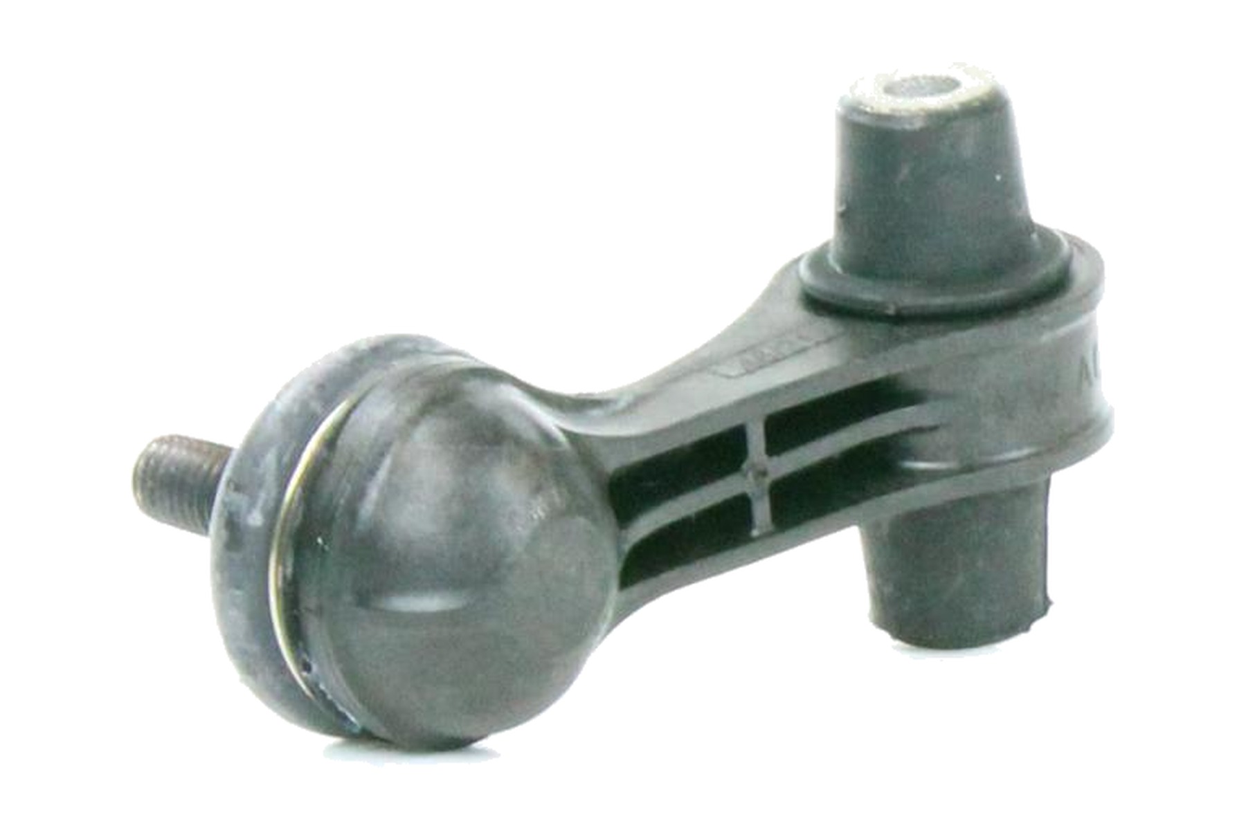 Bieleta de Suspensão VW 5Q0505465A - Imagem 10